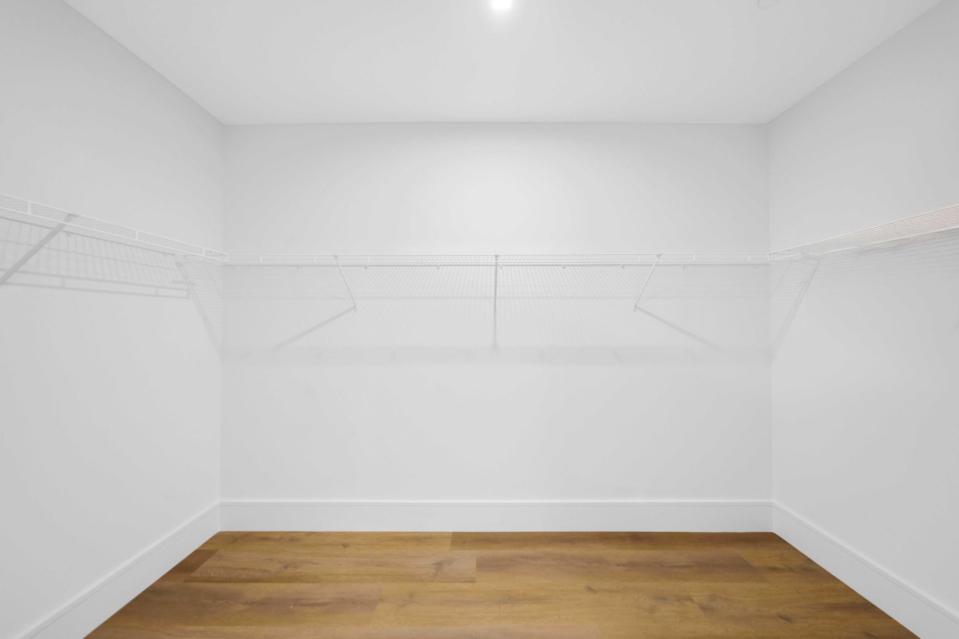 220 Lake Shore Drive, Unit 1908, Lake Park, FL 33403 Photo