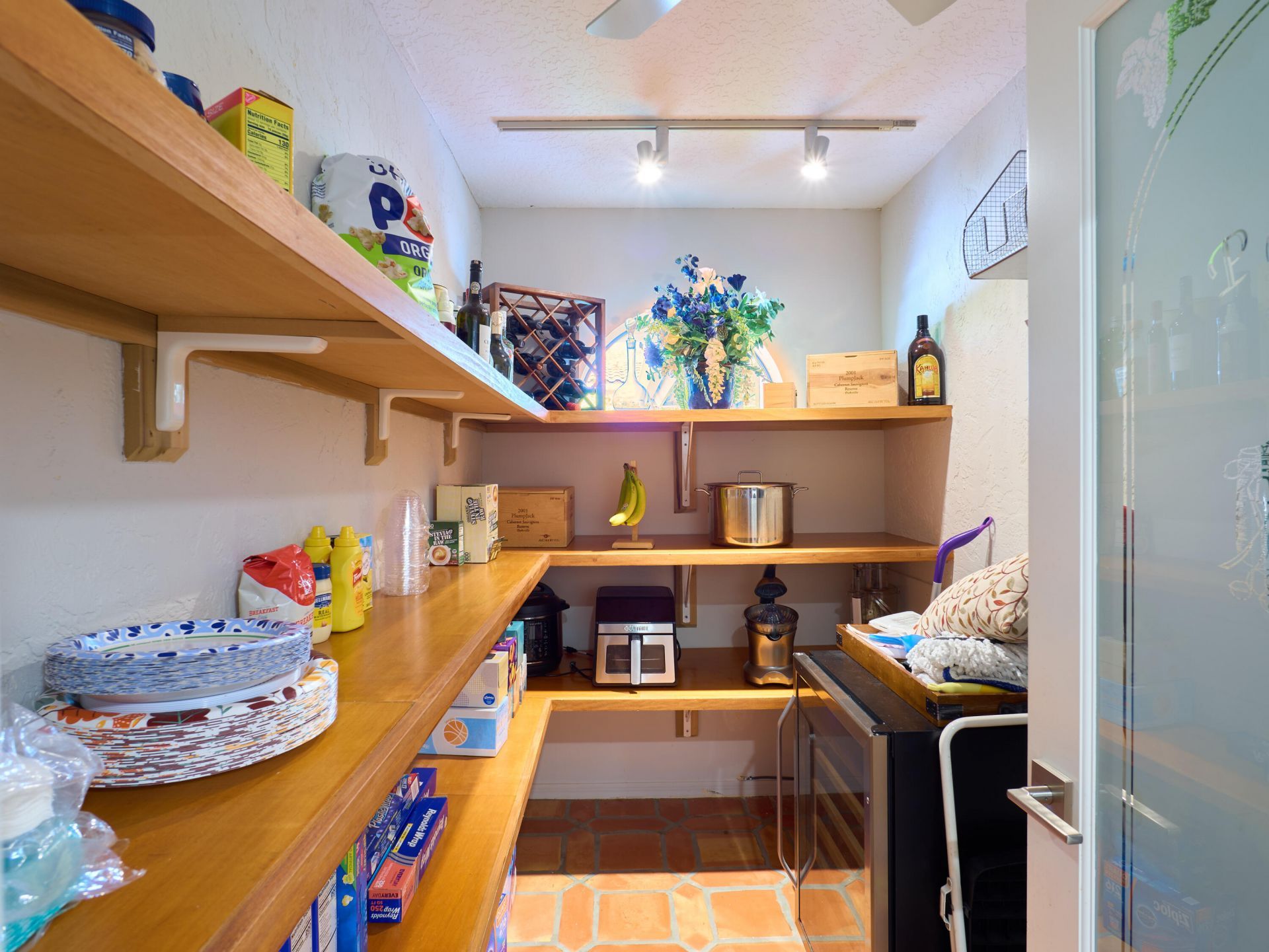 3700 Embassy Drive, West Palm Beach, FL 33401 Photo