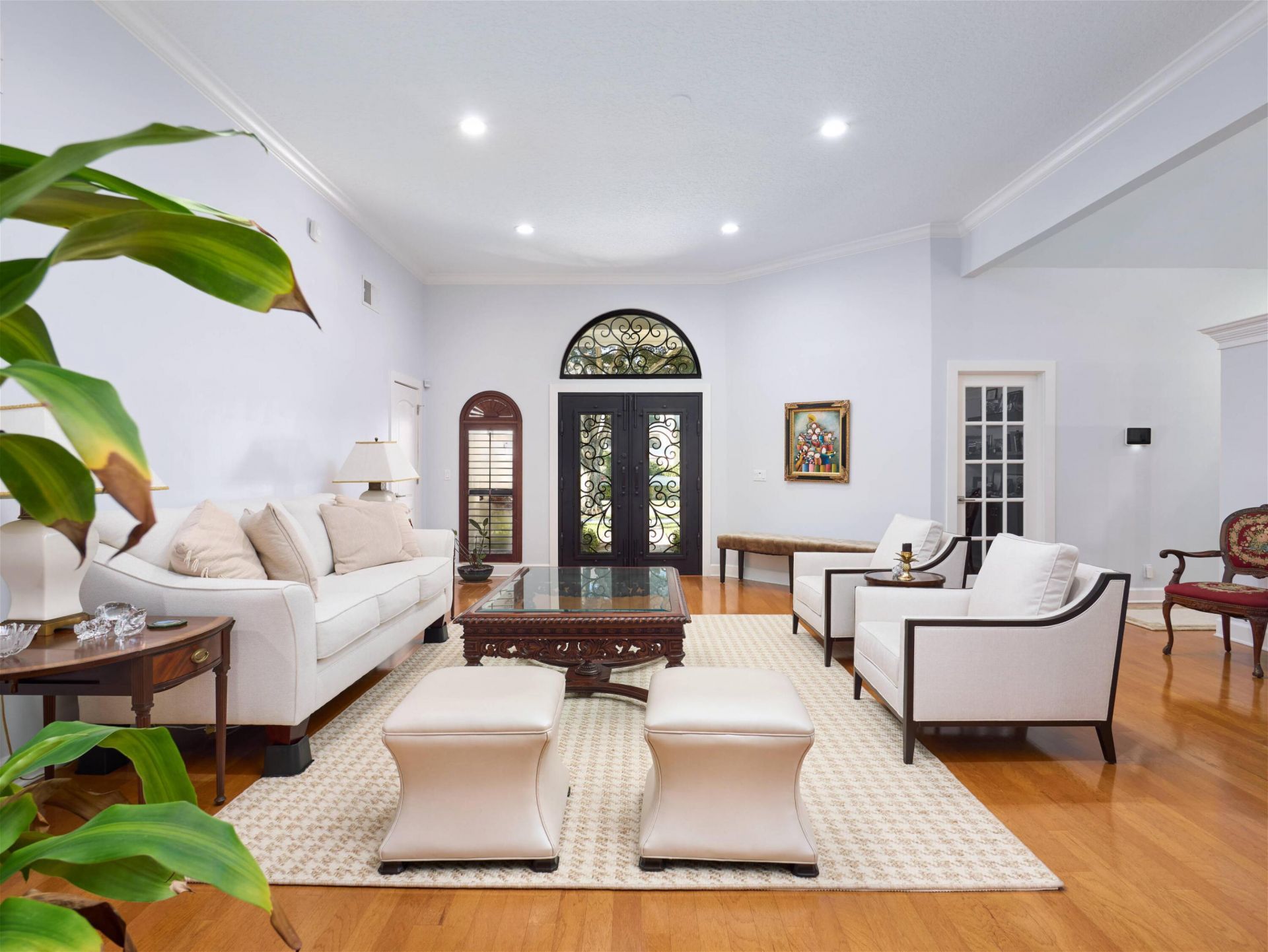 3700 Embassy Drive, West Palm Beach, FL 33401 Photo