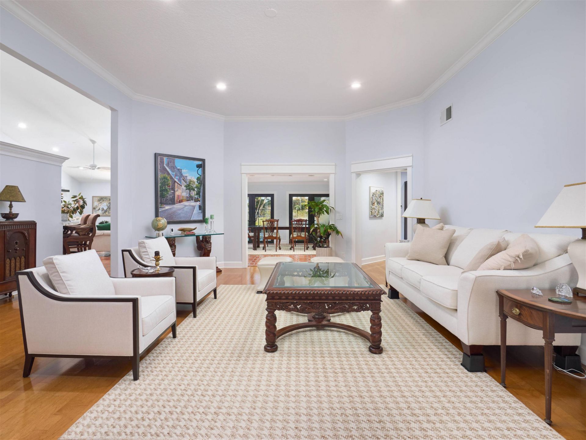 3700 Embassy Drive, West Palm Beach, FL 33401 Photo