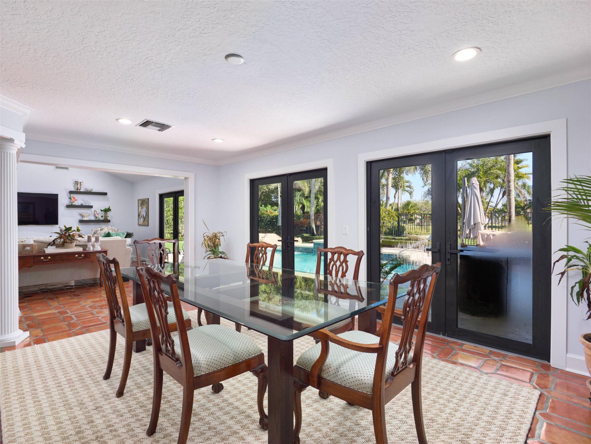 3700 Embassy Drive, West Palm Beach, FL 33401 Photo