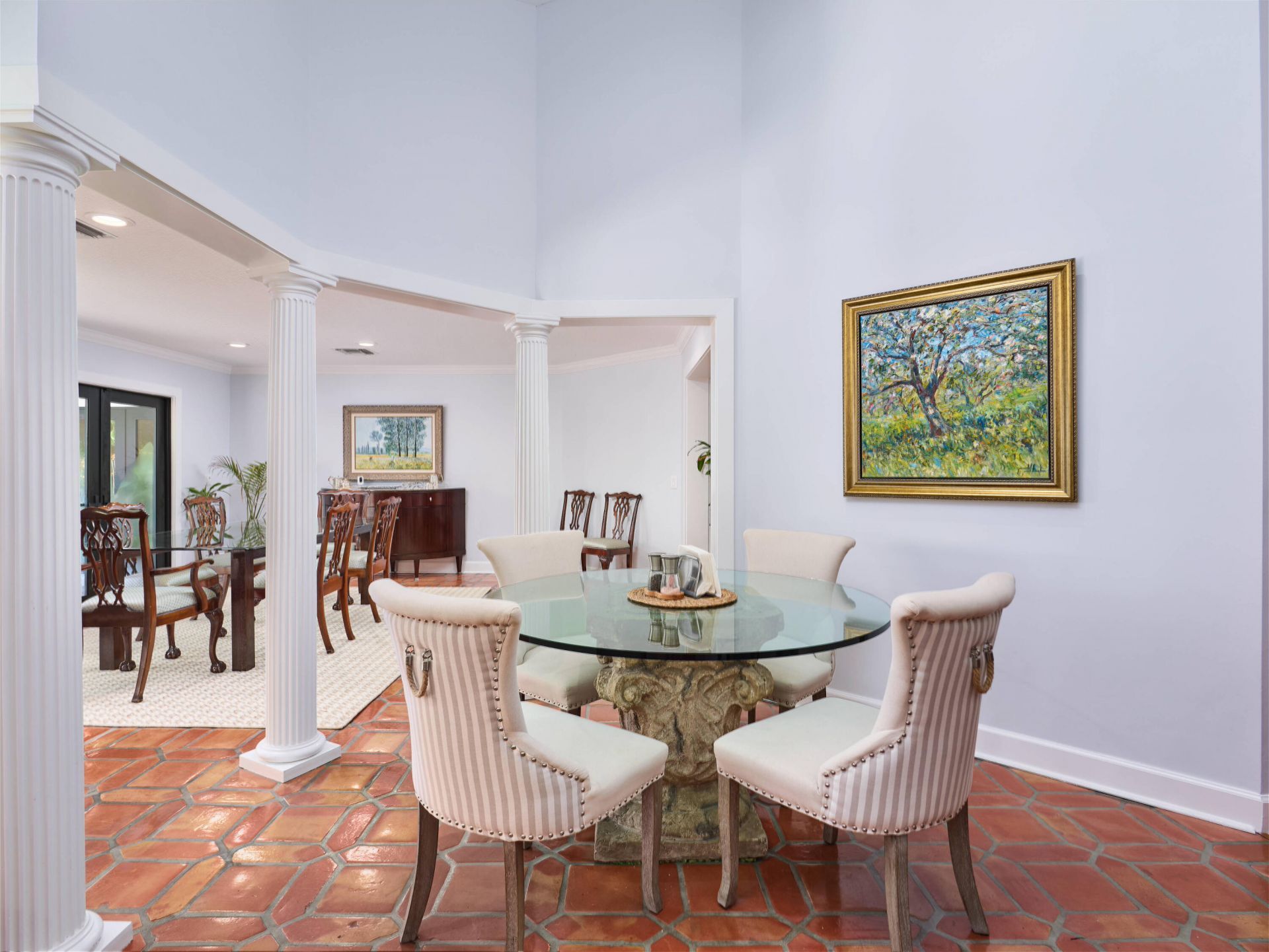 3700 Embassy Drive, West Palm Beach, FL 33401 Photo