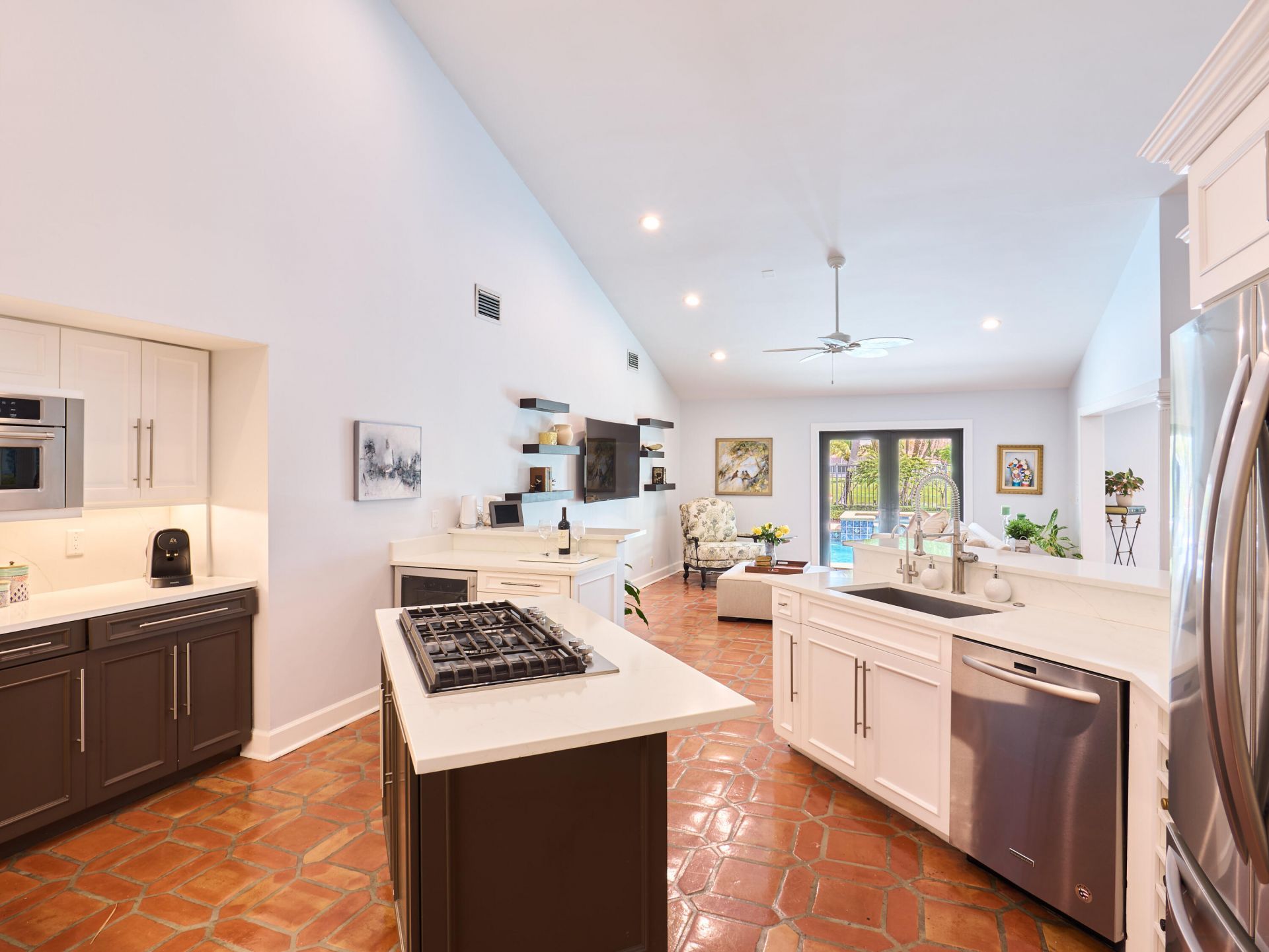 3700 Embassy Drive, West Palm Beach, FL 33401 Photo