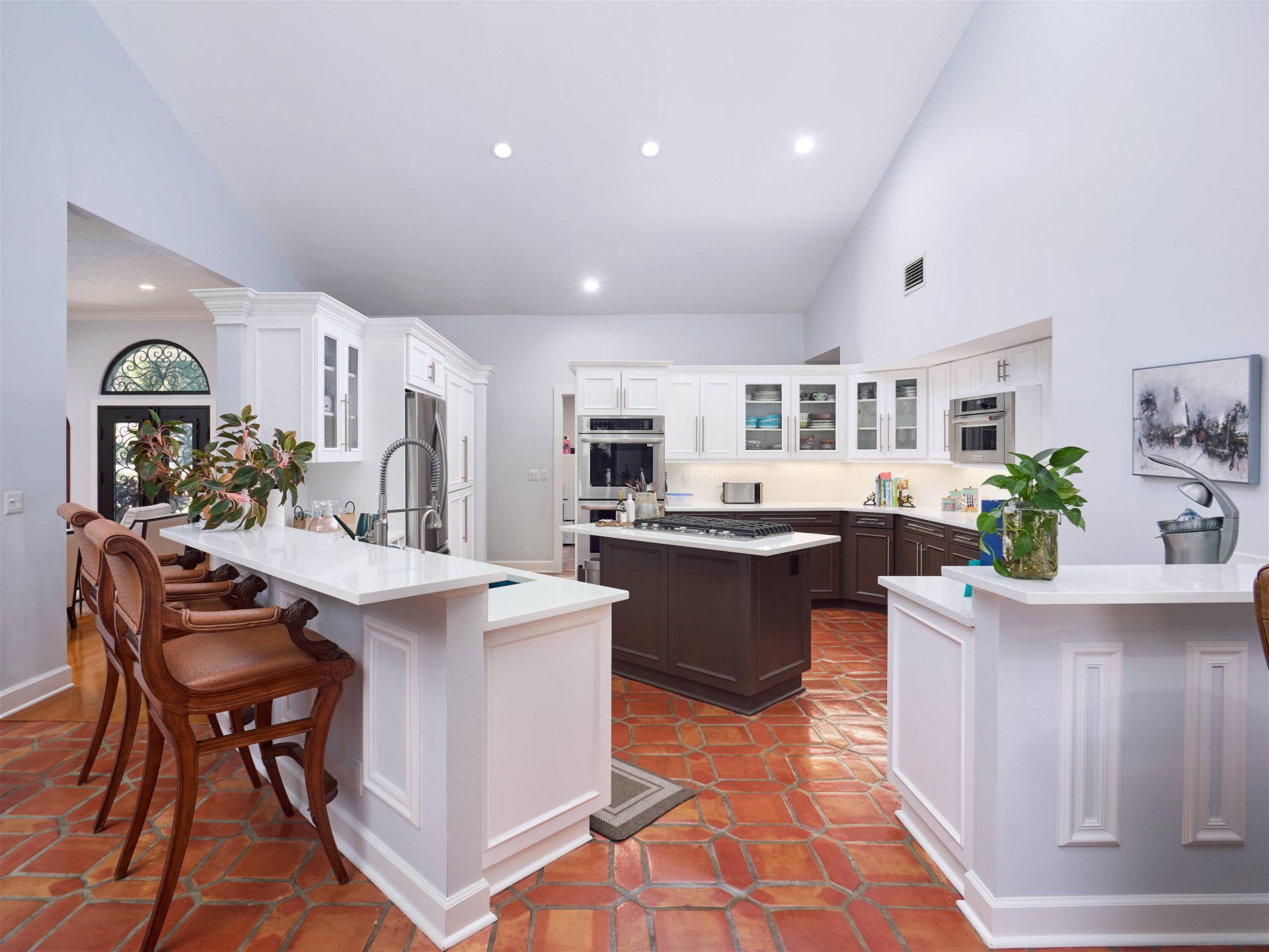 3700 Embassy Drive, West Palm Beach, FL 33401 Photo