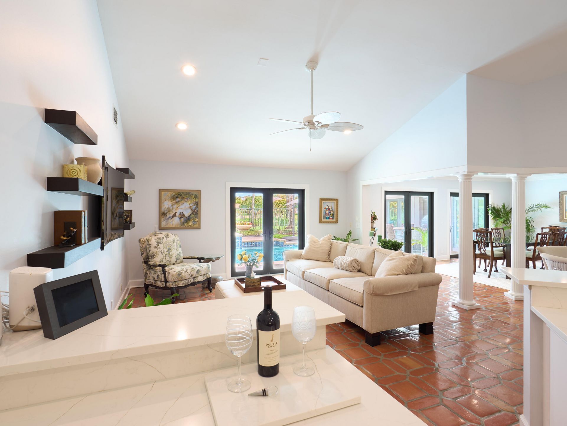 3700 Embassy Drive, West Palm Beach, FL 33401 Photo