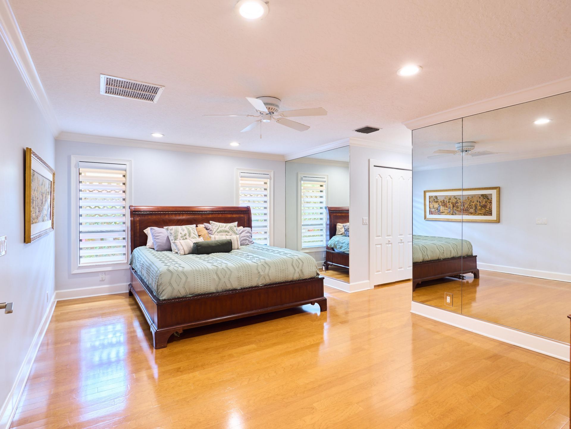 3700 Embassy Drive, West Palm Beach, FL 33401 Photo