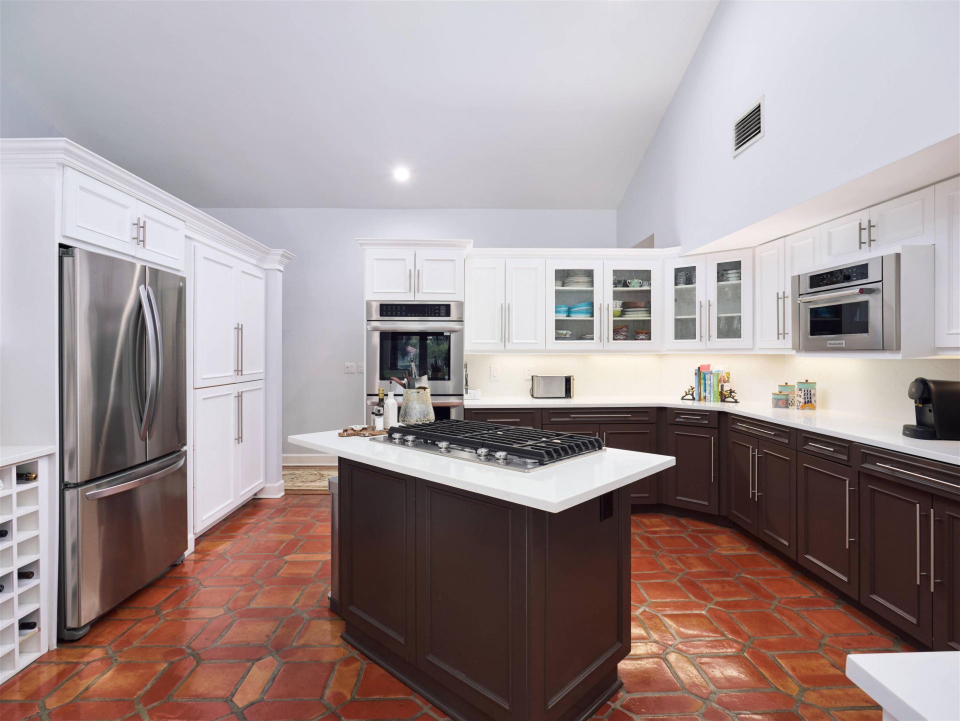 3700 Embassy Drive, West Palm Beach, FL 33401 Photo