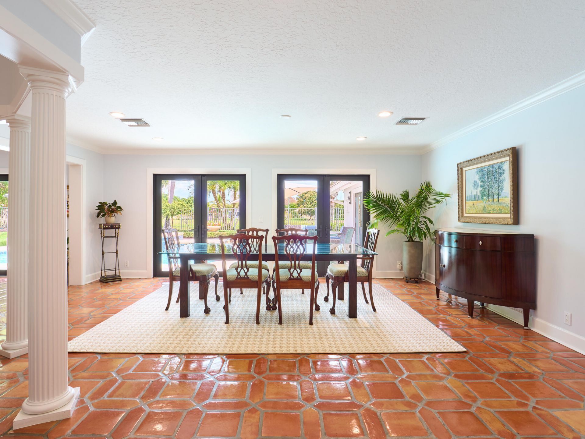 3700 Embassy Drive, West Palm Beach, FL 33401 Photo