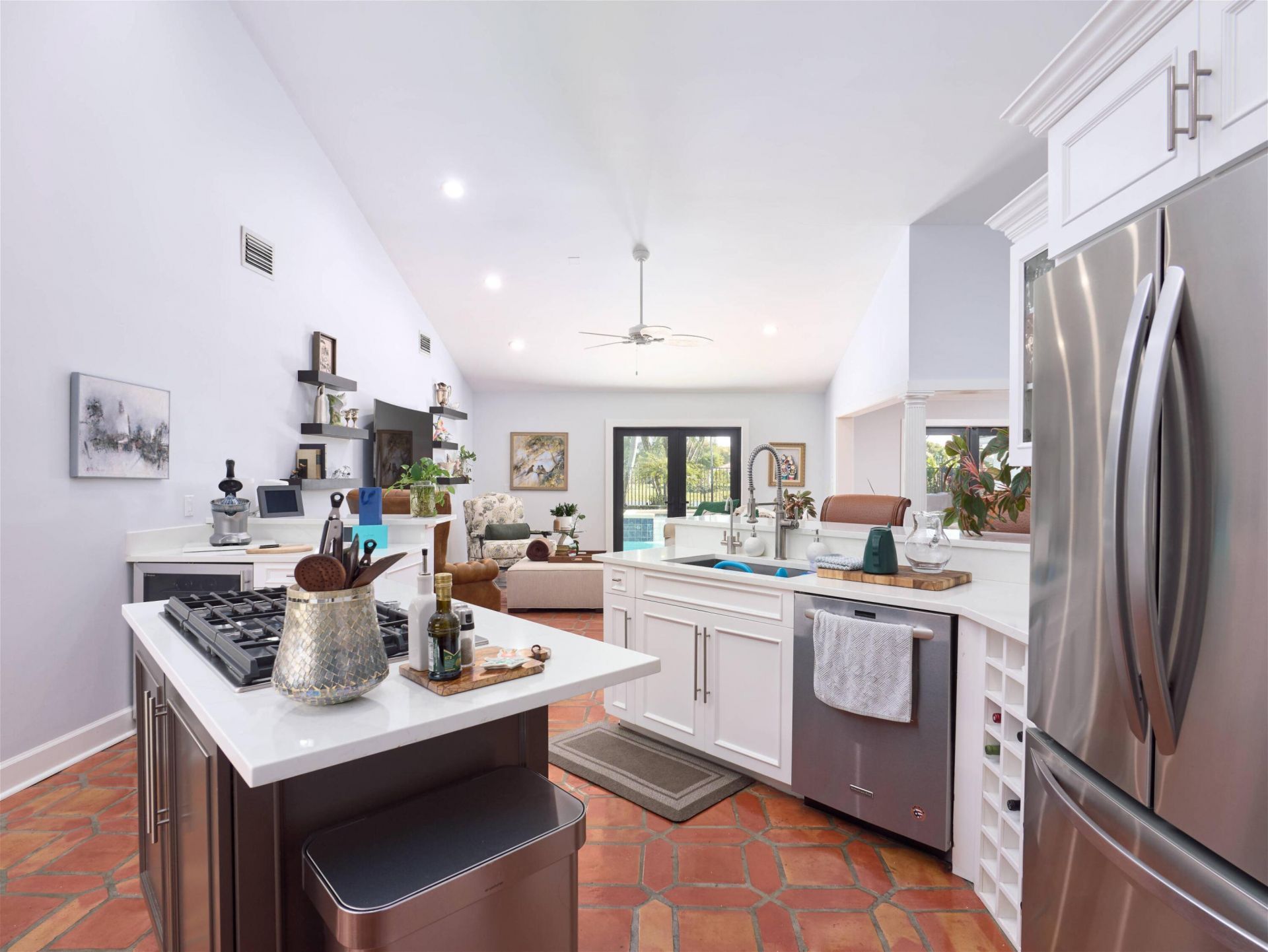 3700 Embassy Drive, West Palm Beach, FL 33401 Photo