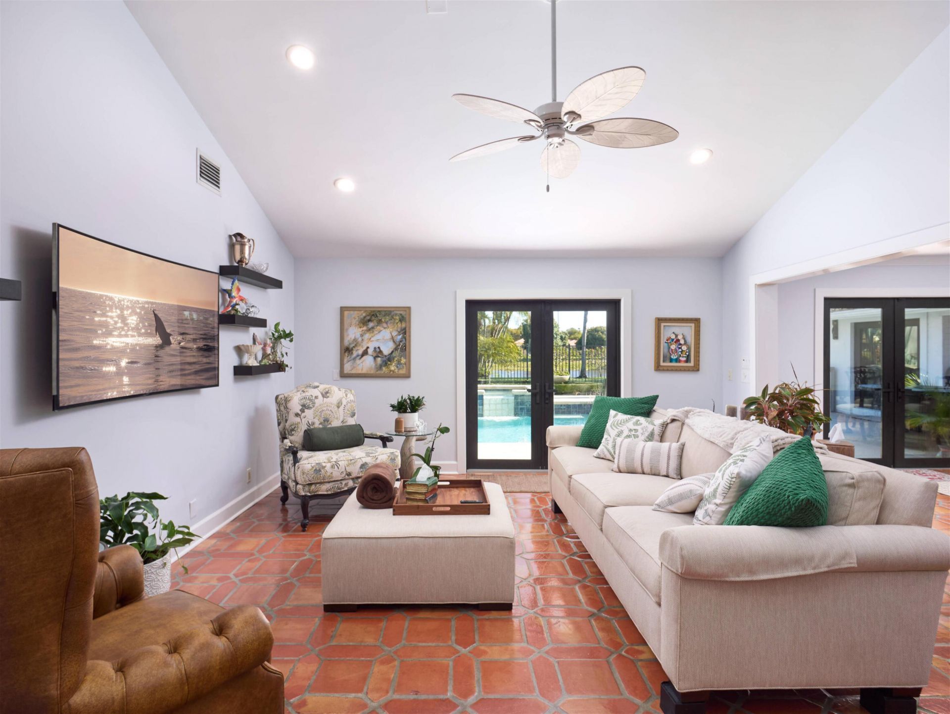 3700 Embassy Drive, West Palm Beach, FL 33401 Photo