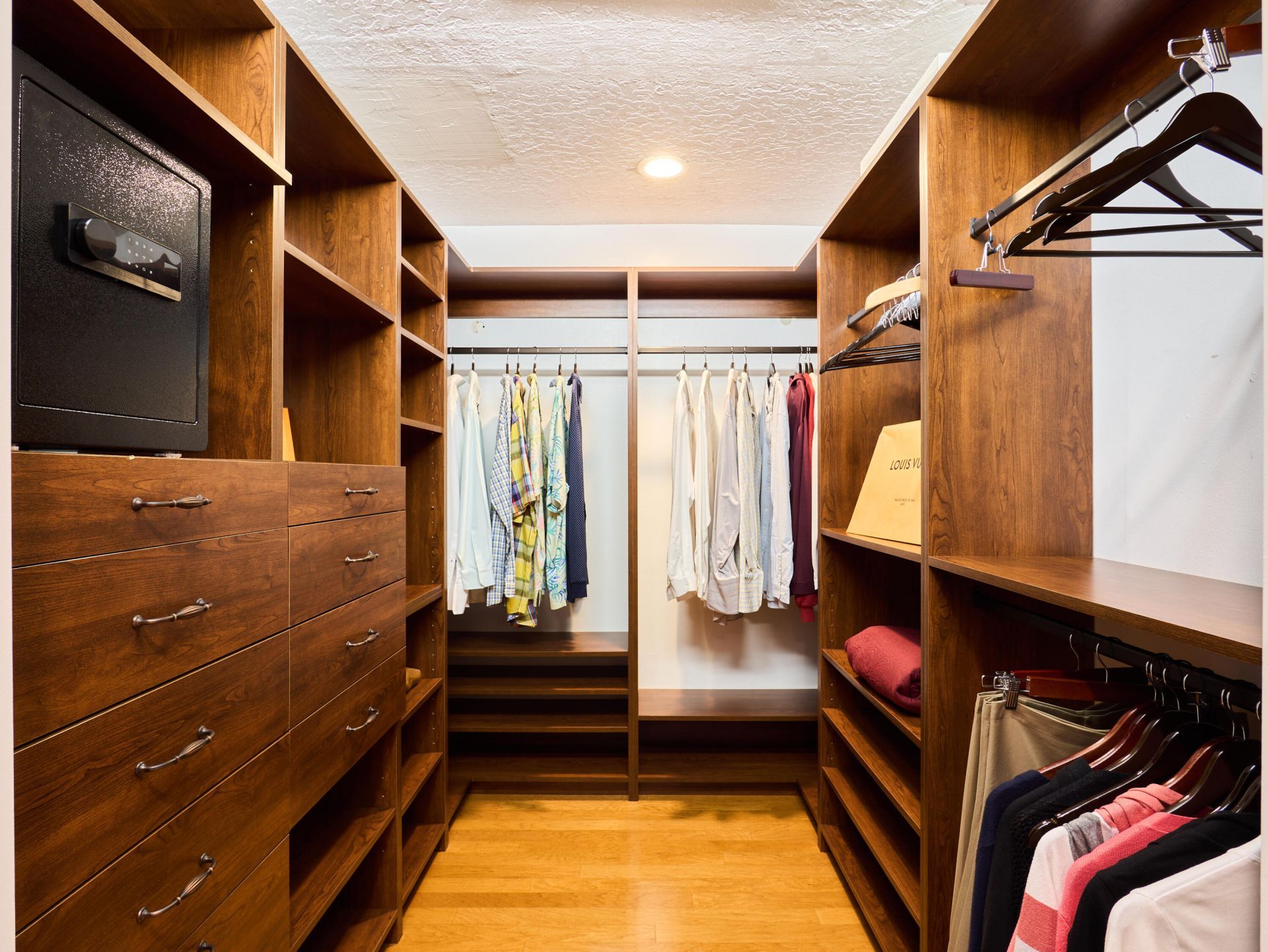 3700 Embassy Drive, West Palm Beach, FL 33401 Photo