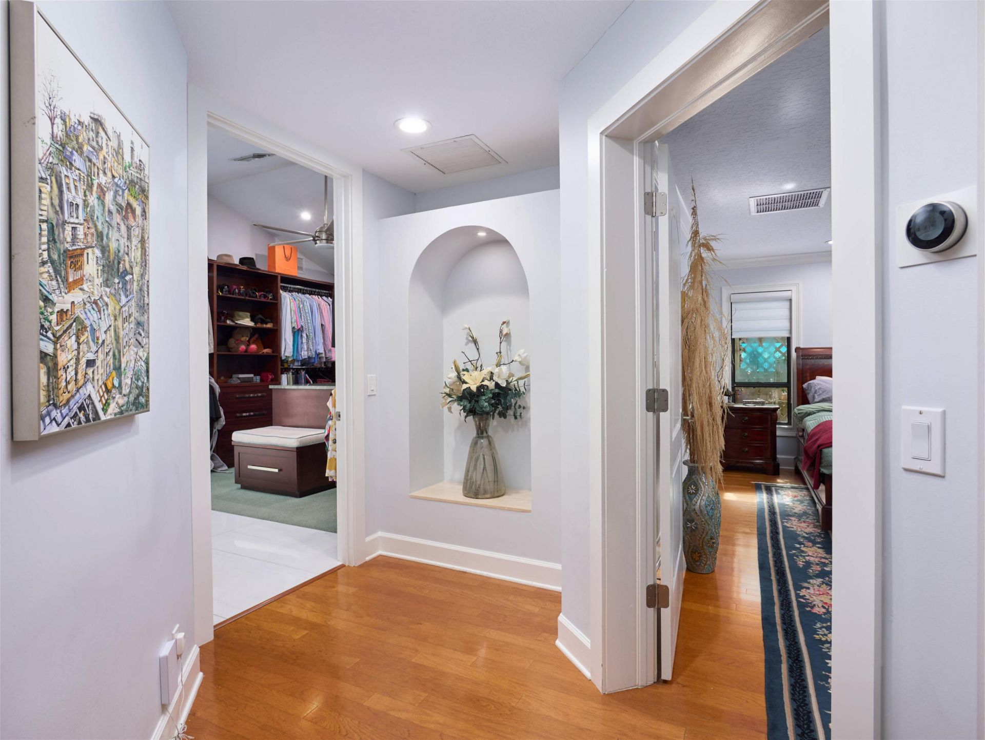 3700 Embassy Drive, West Palm Beach, FL 33401 Photo