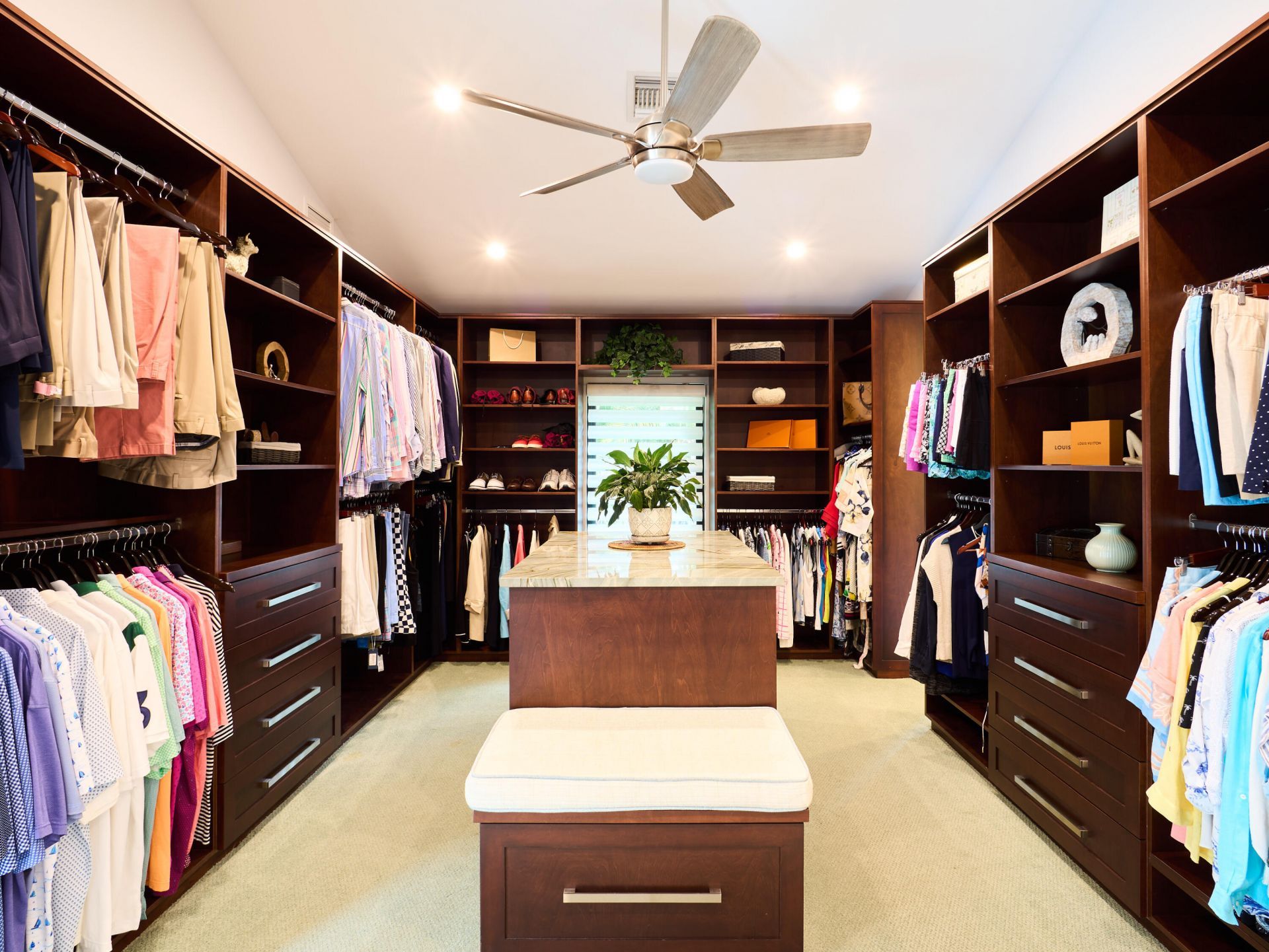 3700 Embassy Drive, West Palm Beach, FL 33401 Photo