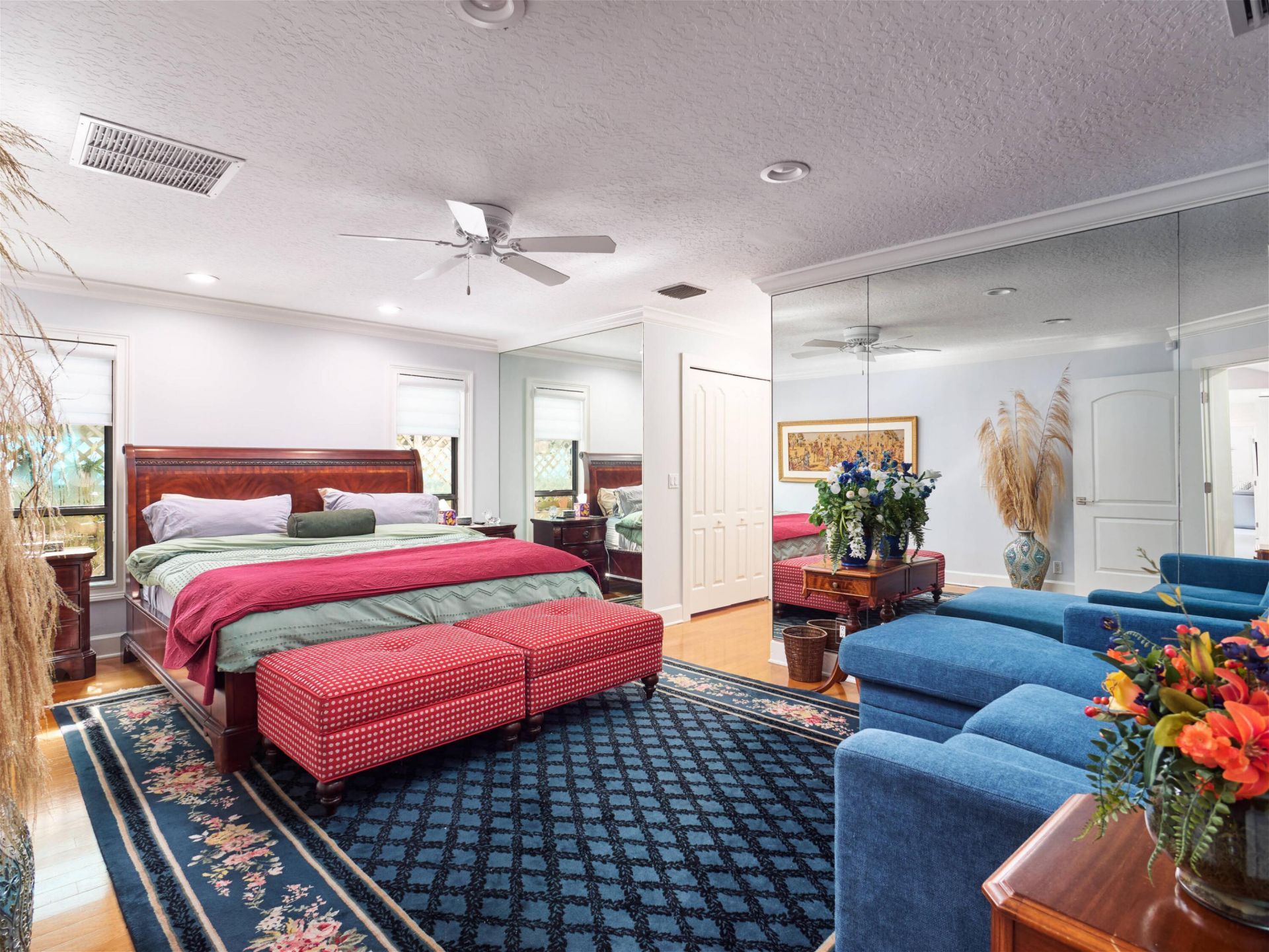 3700 Embassy Drive, West Palm Beach, FL 33401 Photo