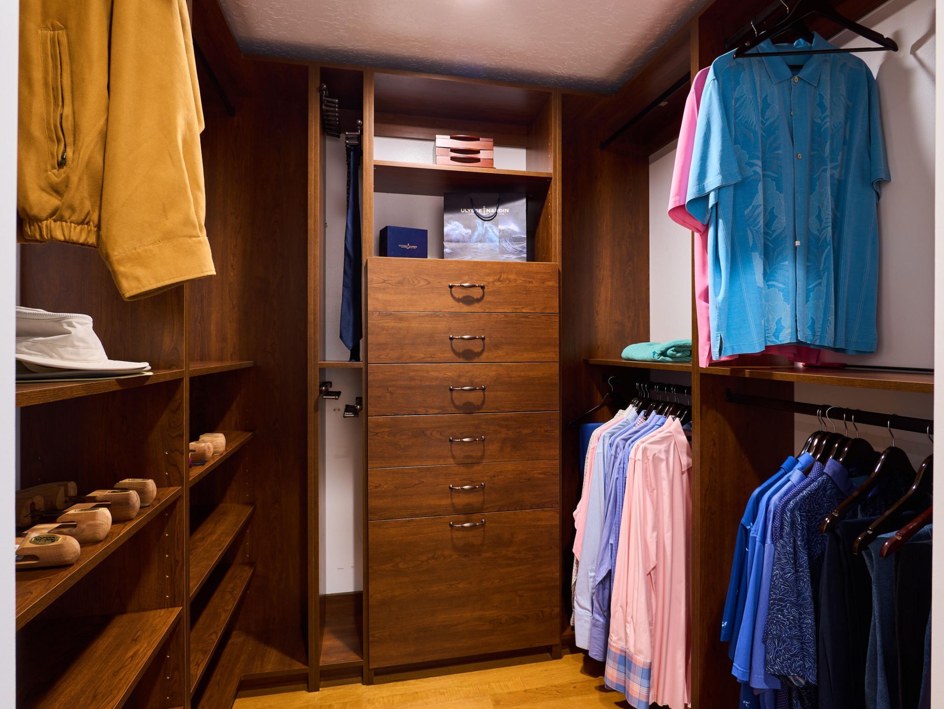 3700 Embassy Drive, West Palm Beach, FL 33401 Photo