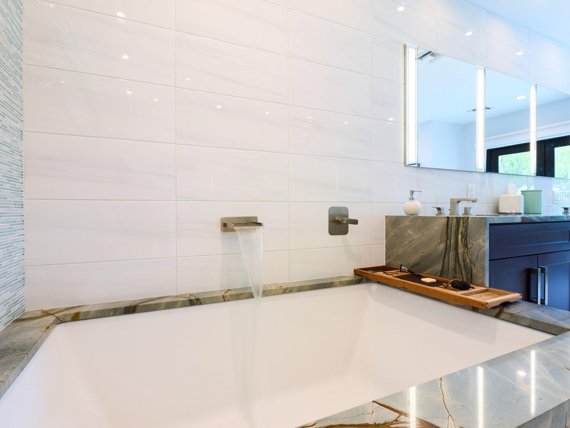 3700 Embassy Drive, West Palm Beach, FL 33401 Photo