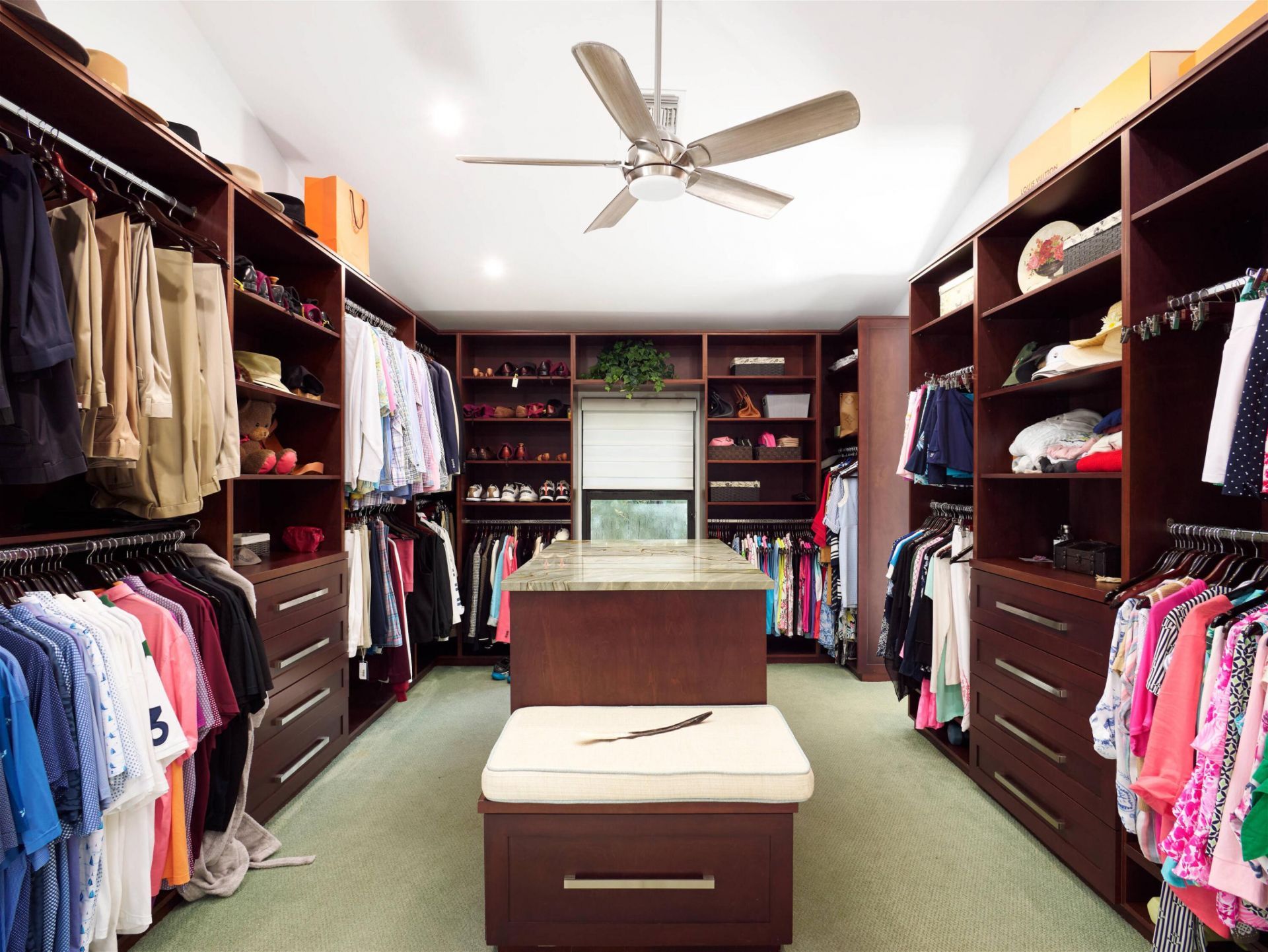 3700 Embassy Drive, West Palm Beach, FL 33401 Photo