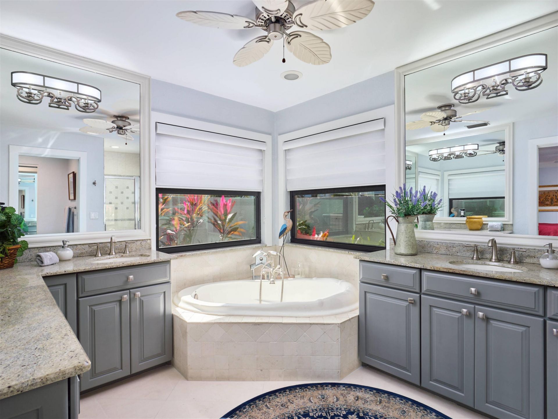 3700 Embassy Drive, West Palm Beach, FL 33401 Photo