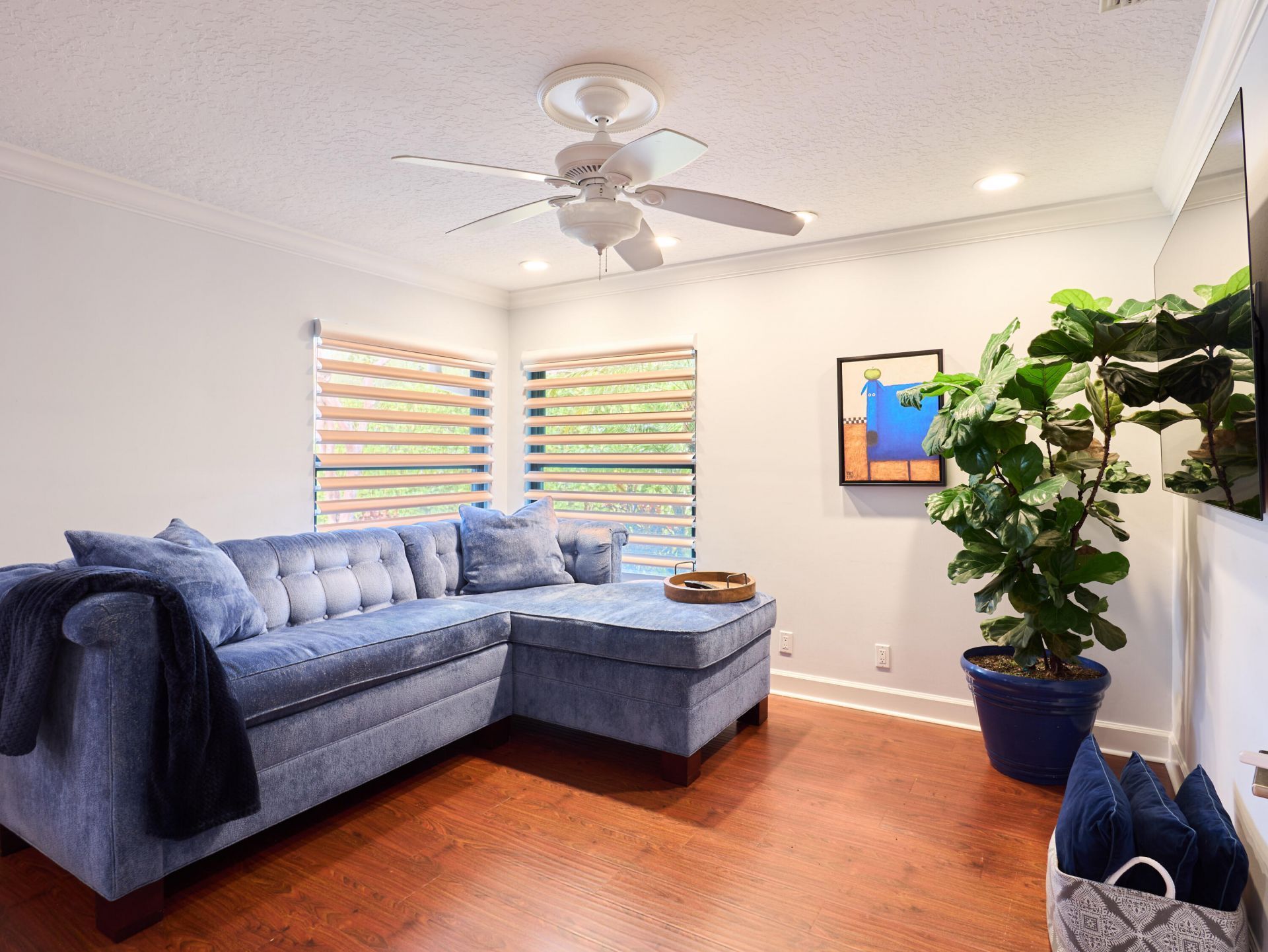 3700 Embassy Drive, West Palm Beach, FL 33401 Photo