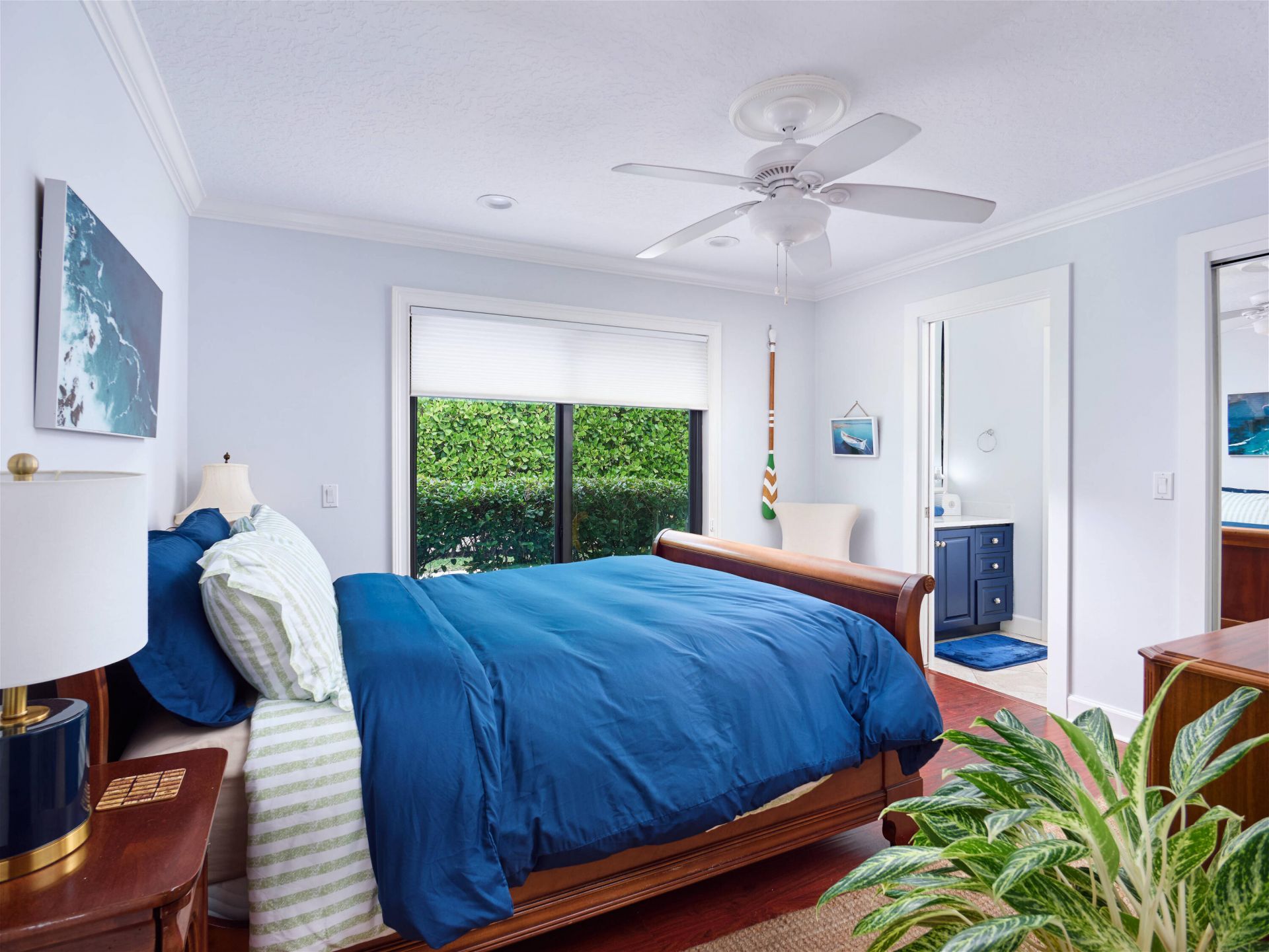 3700 Embassy Drive, West Palm Beach, FL 33401 Photo