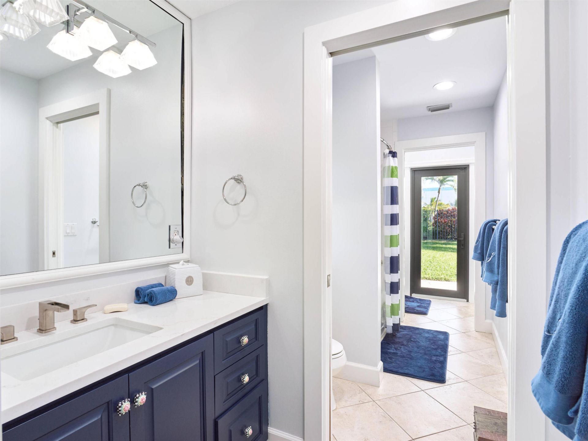 3700 Embassy Drive, West Palm Beach, FL 33401 Photo