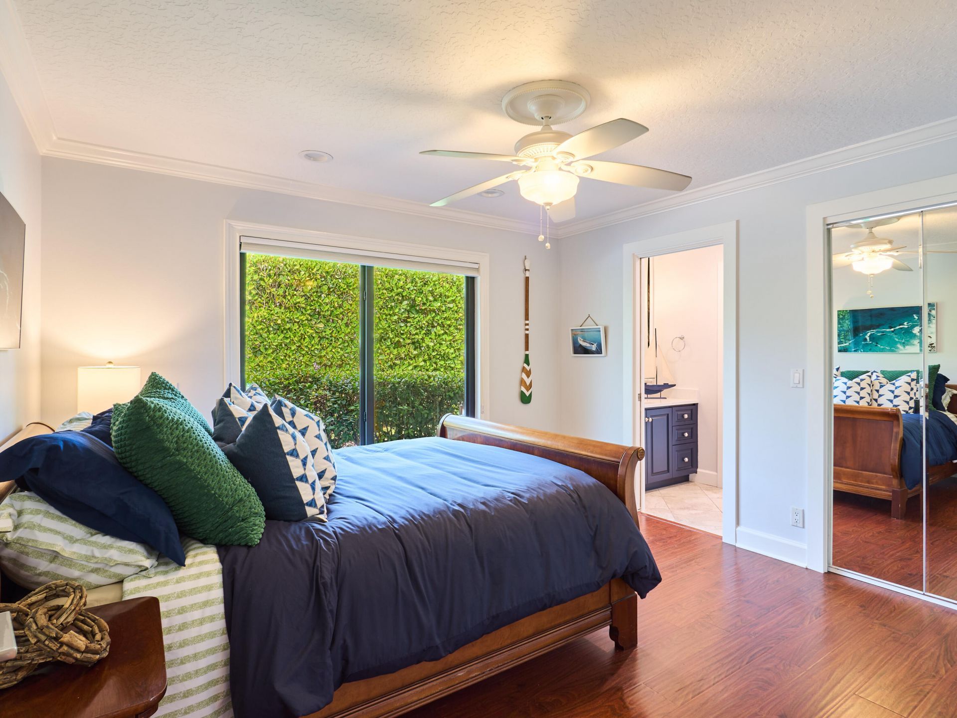 3700 Embassy Drive, West Palm Beach, FL 33401 Photo