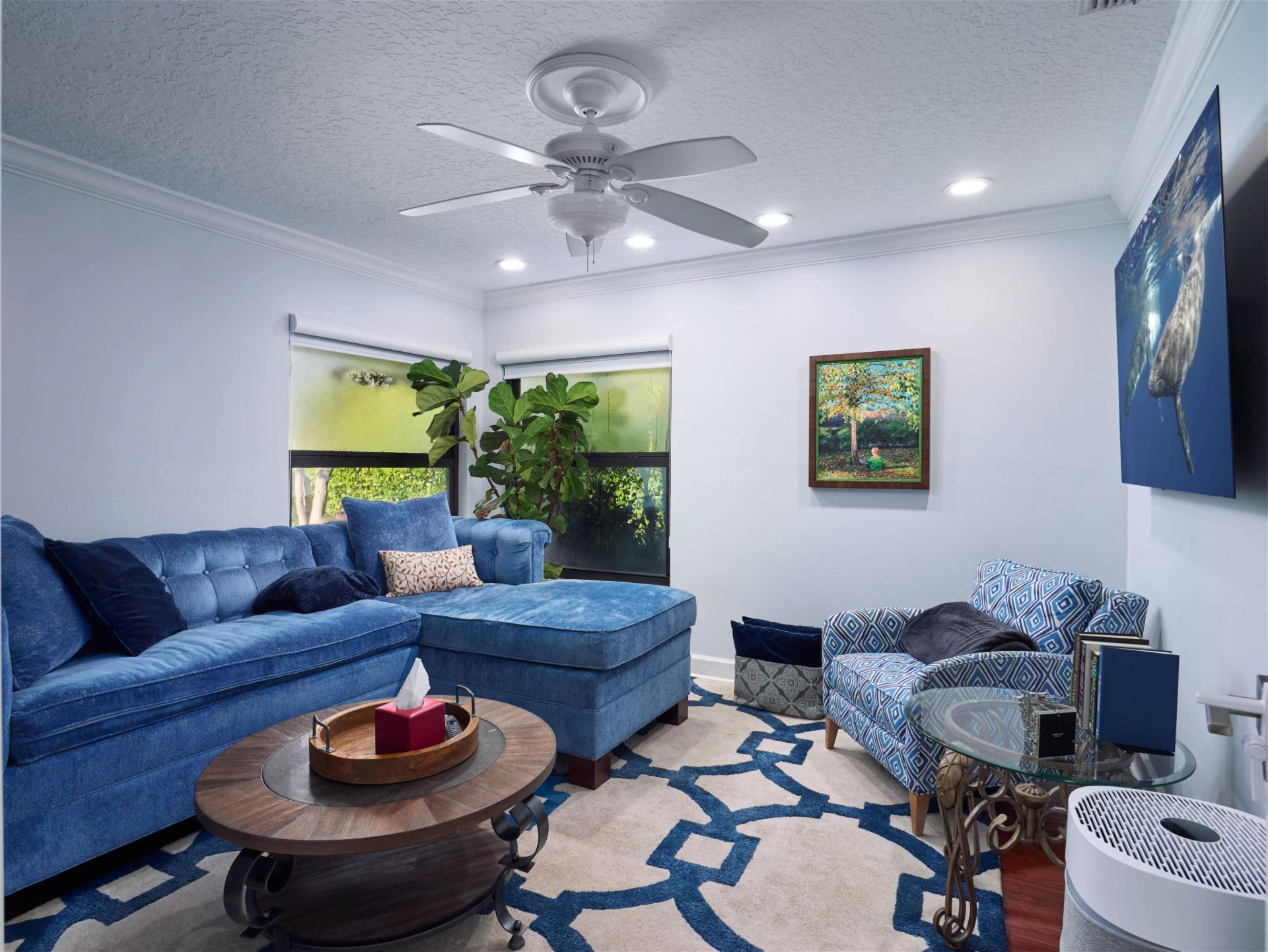 3700 Embassy Drive, West Palm Beach, FL 33401 Photo