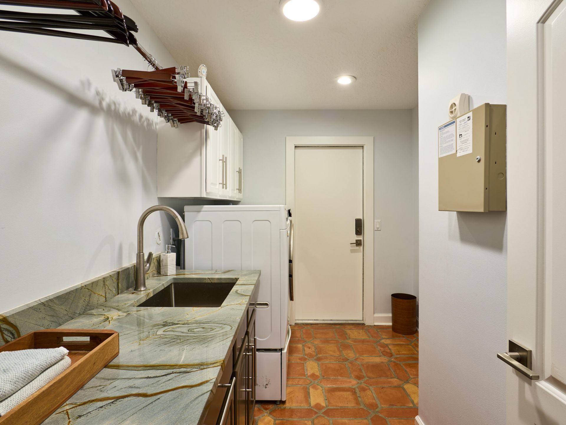 3700 Embassy Drive, West Palm Beach, FL 33401 Photo