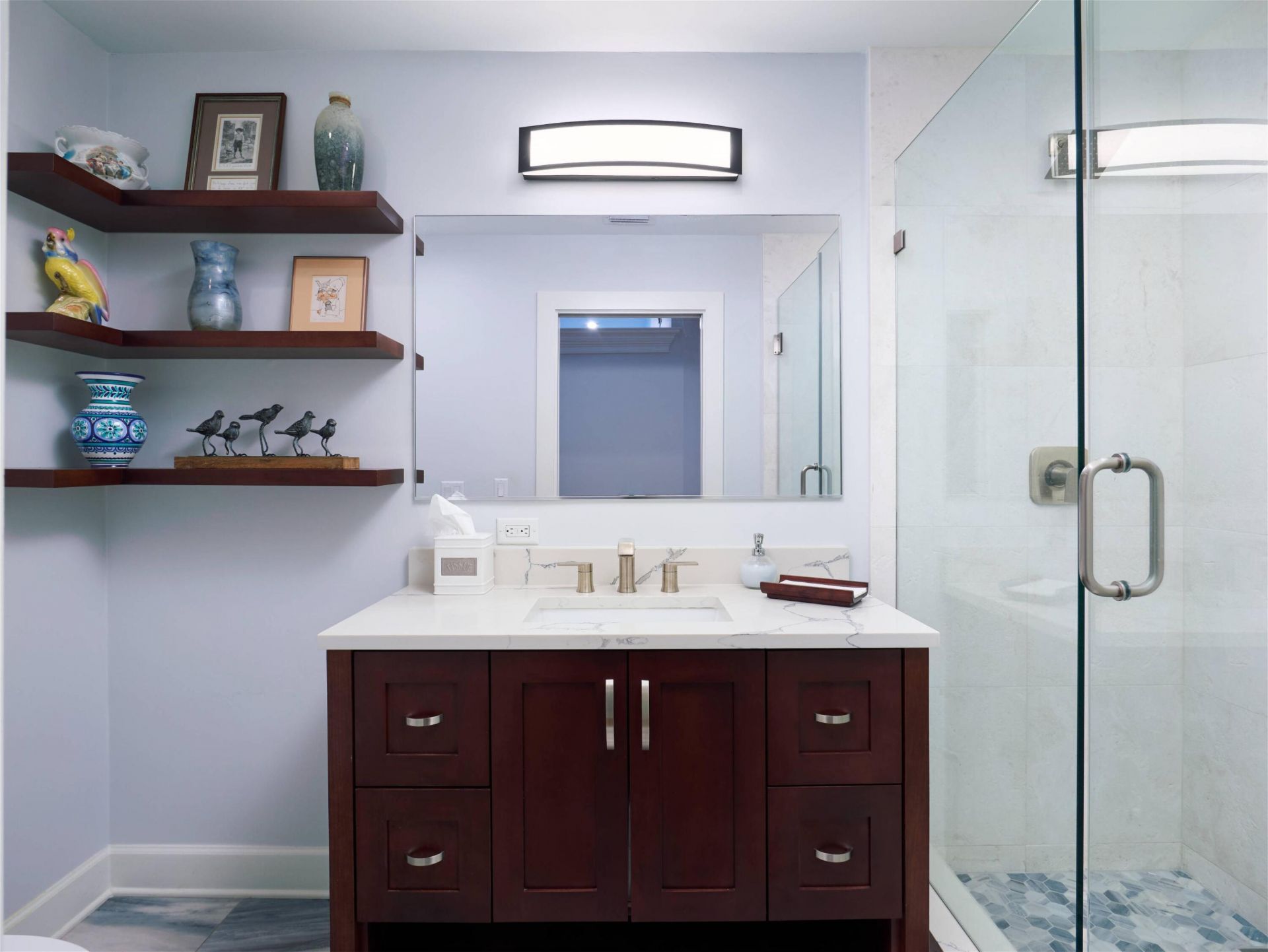 3700 Embassy Drive, West Palm Beach, FL 33401 Photo