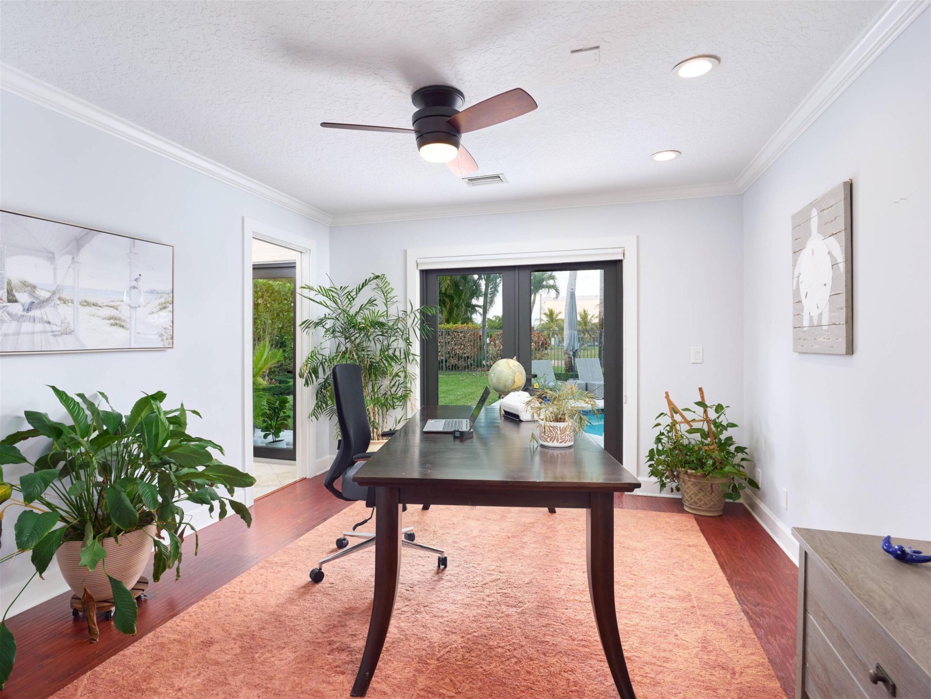 3700 Embassy Drive, West Palm Beach, FL 33401 Photo