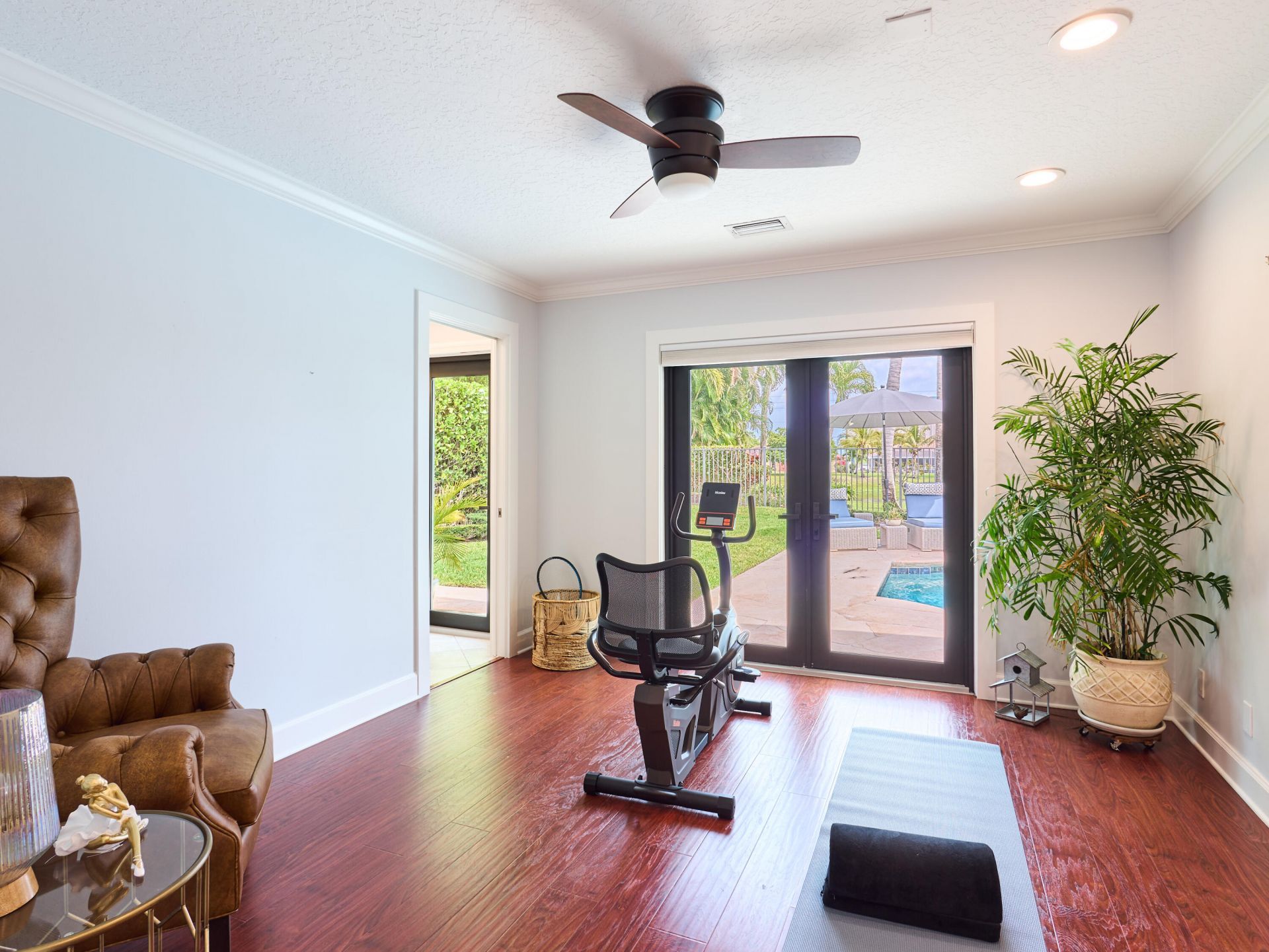 3700 Embassy Drive, West Palm Beach, FL 33401 Photo