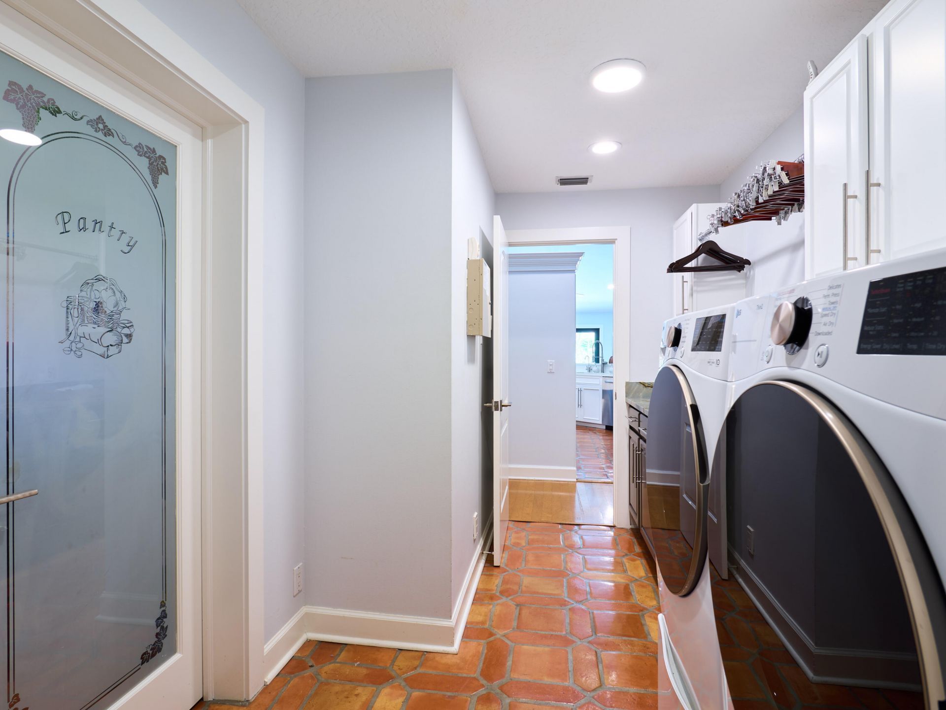 3700 Embassy Drive, West Palm Beach, FL 33401 Photo