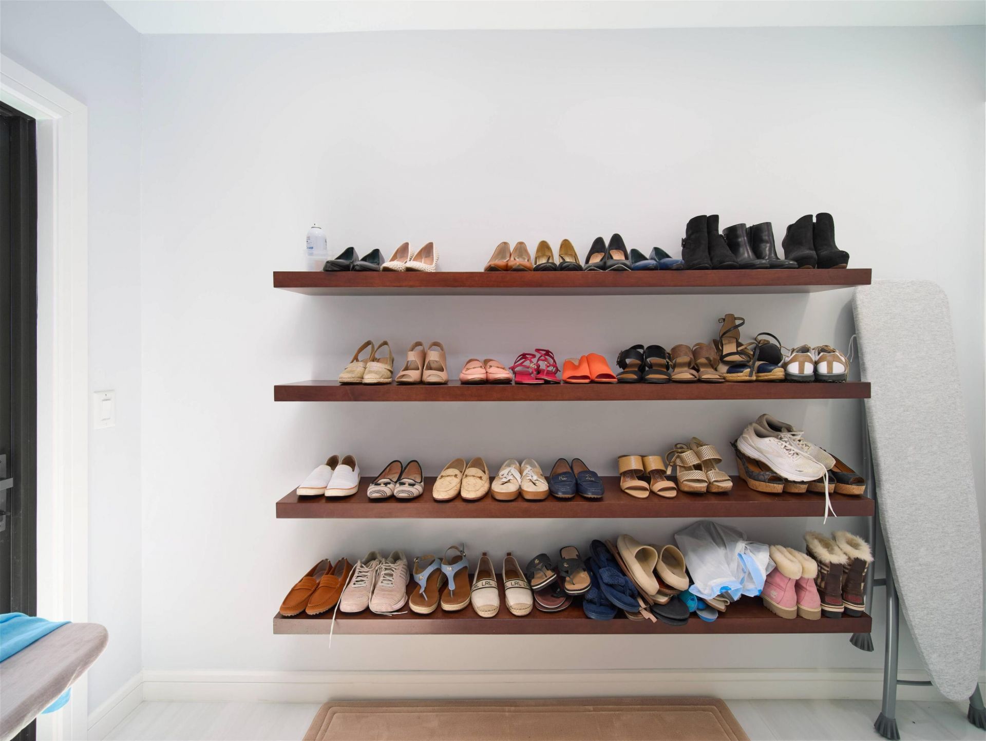 3700 Embassy Drive, West Palm Beach, FL 33401 Photo