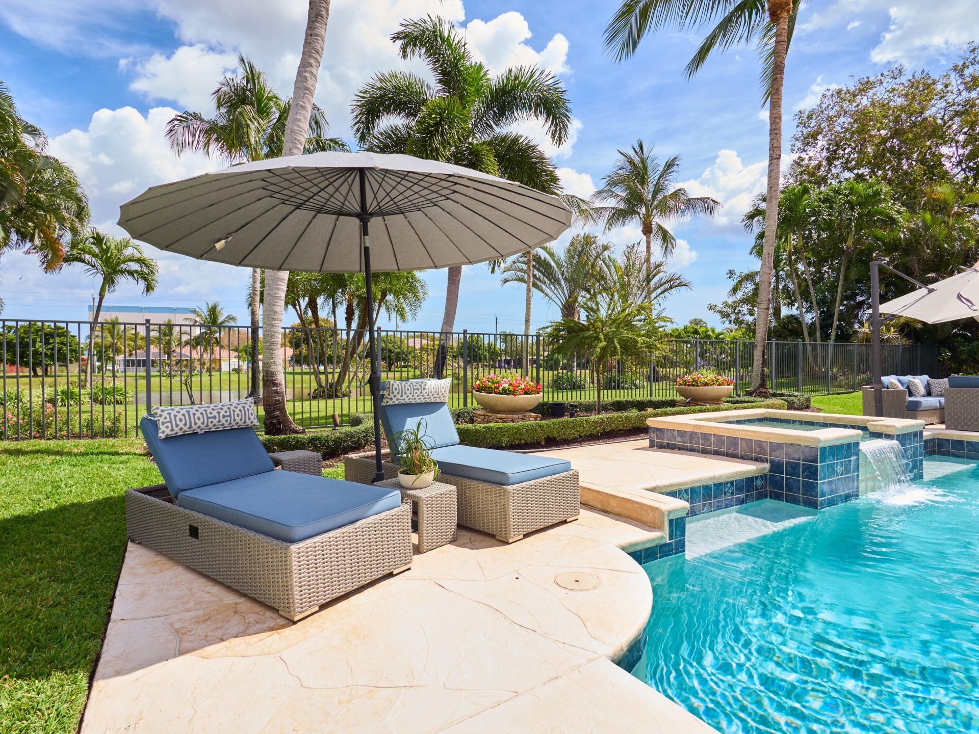 3700 Embassy Drive, West Palm Beach, FL 33401 Photo