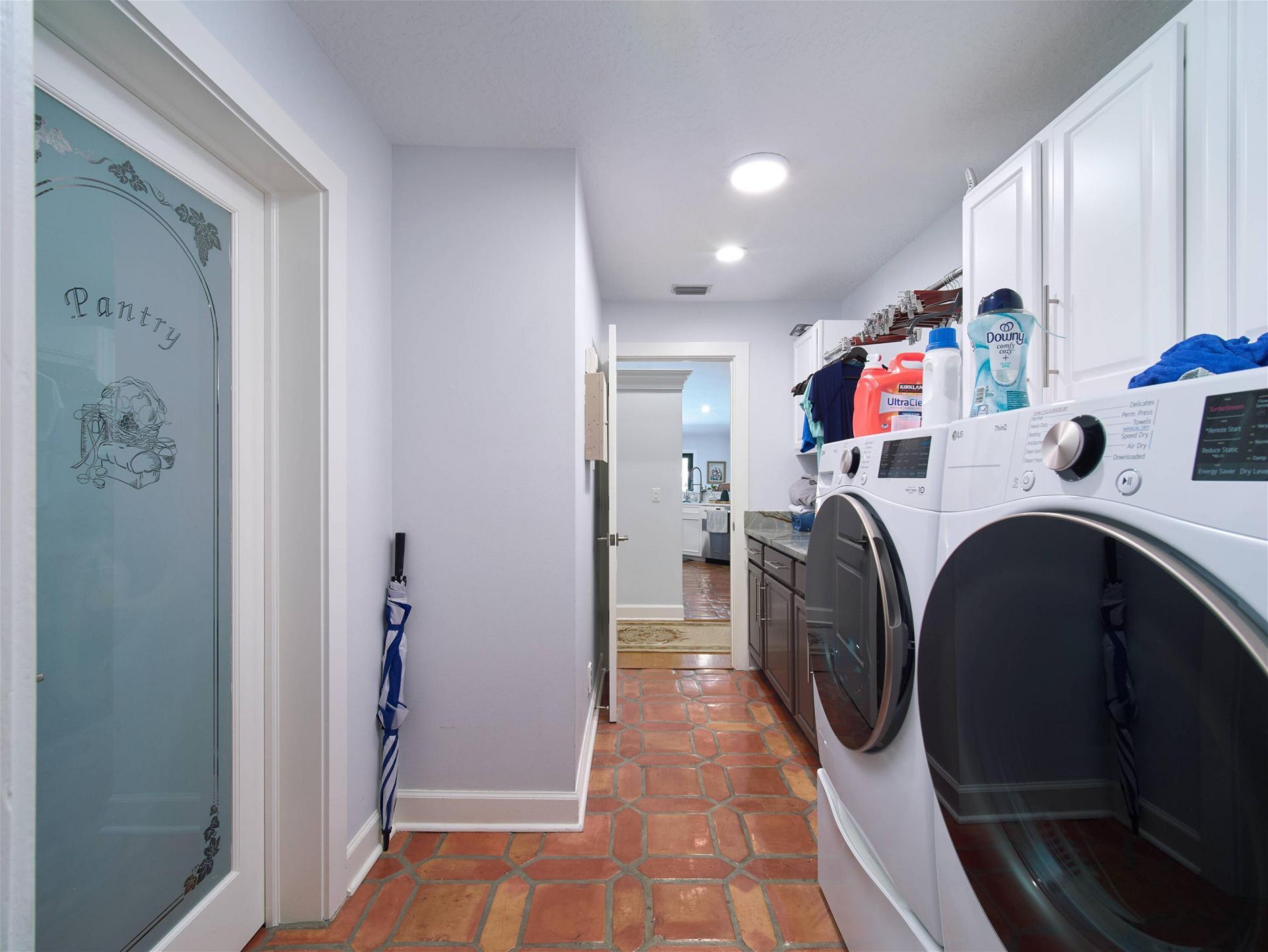 3700 Embassy Drive, West Palm Beach, FL 33401 Photo