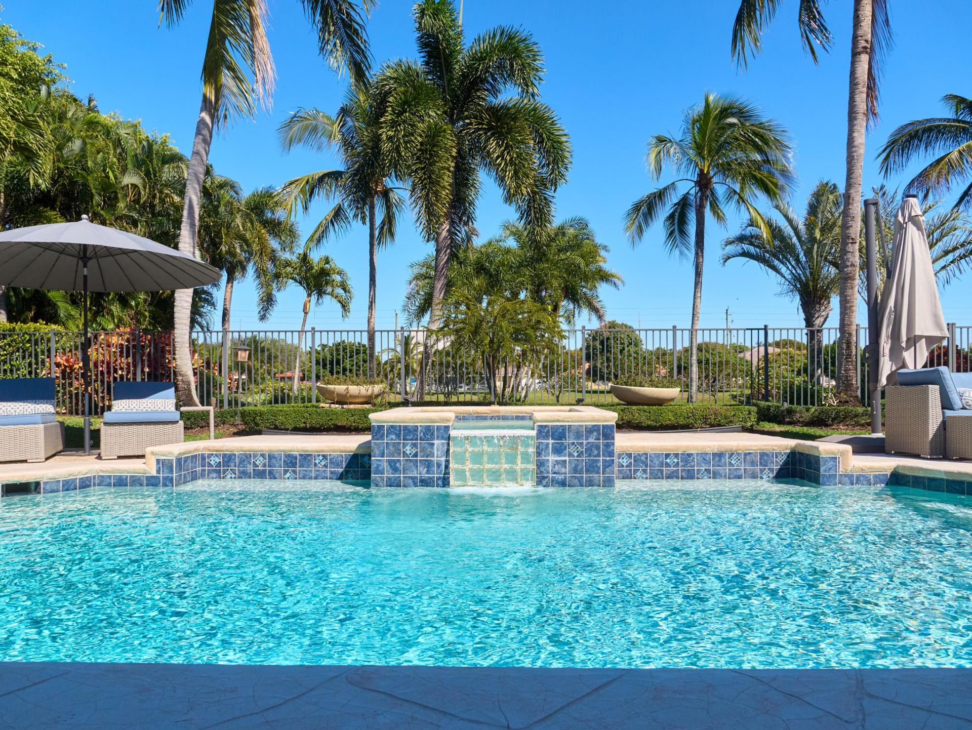 3700 Embassy Drive, West Palm Beach, FL 33401 Photo