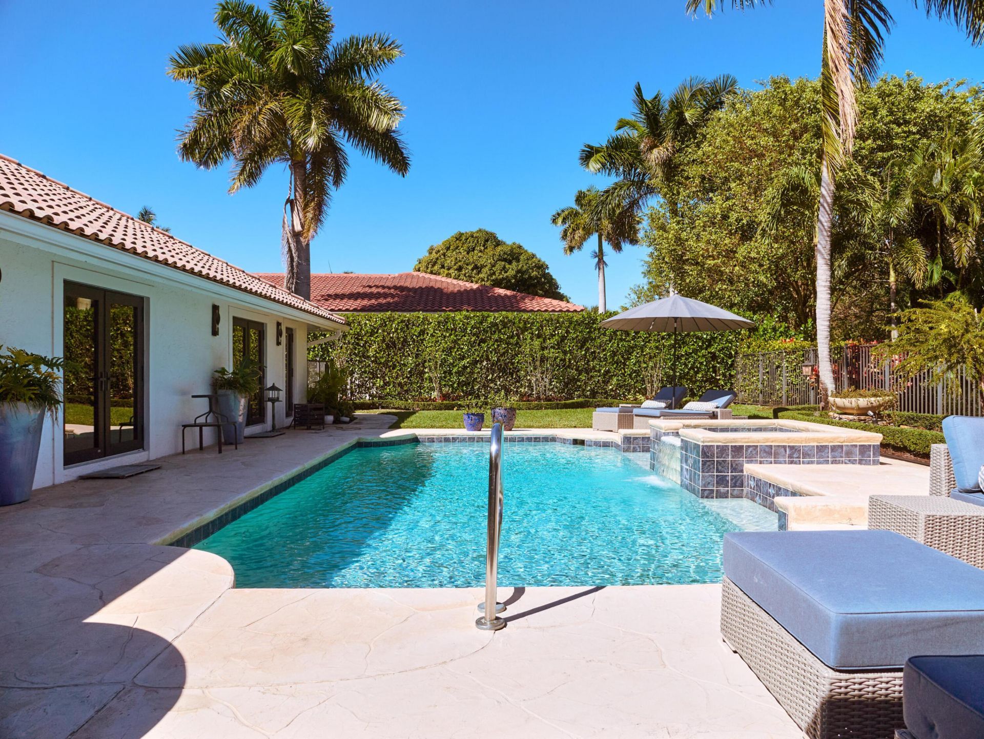 3700 Embassy Drive, West Palm Beach, FL 33401 Photo