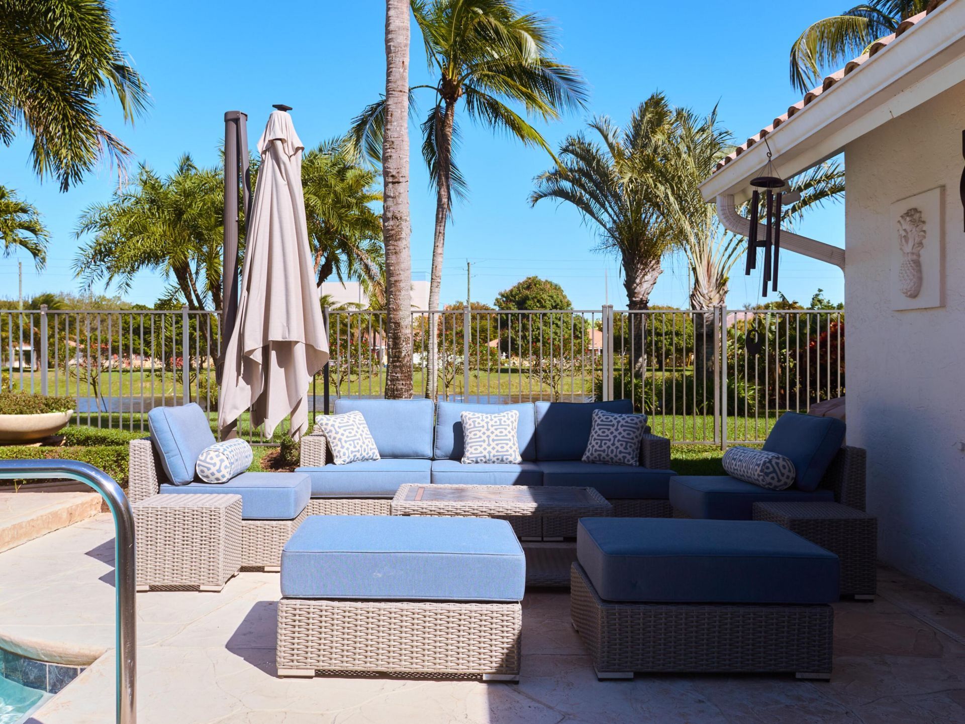 3700 Embassy Drive, West Palm Beach, FL 33401 Photo