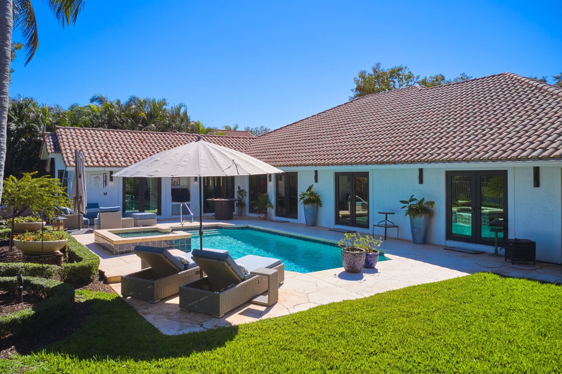 3700 Embassy Drive, West Palm Beach, FL 33401 Photo