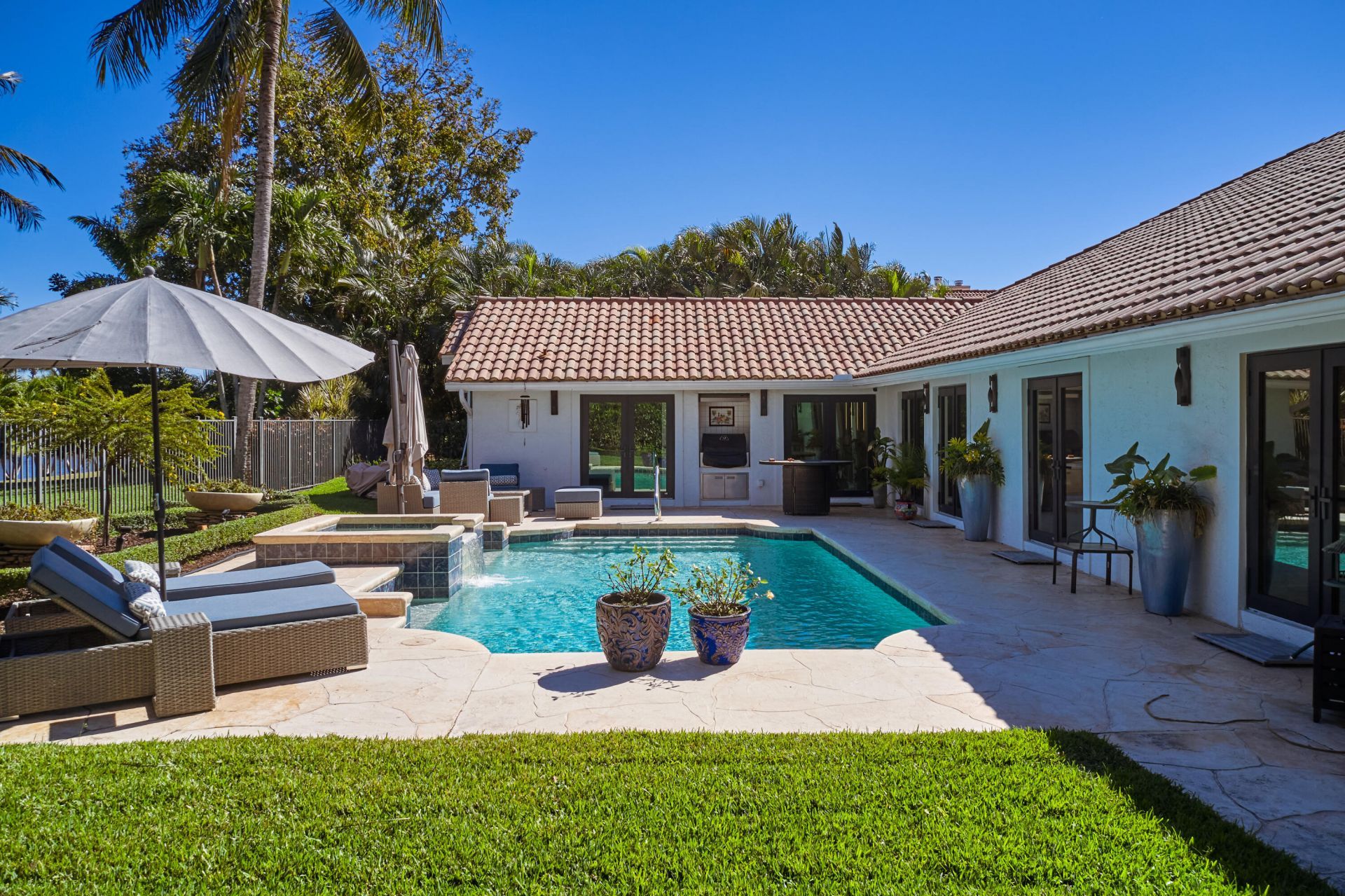 3700 Embassy Drive, West Palm Beach, FL 33401 Photo