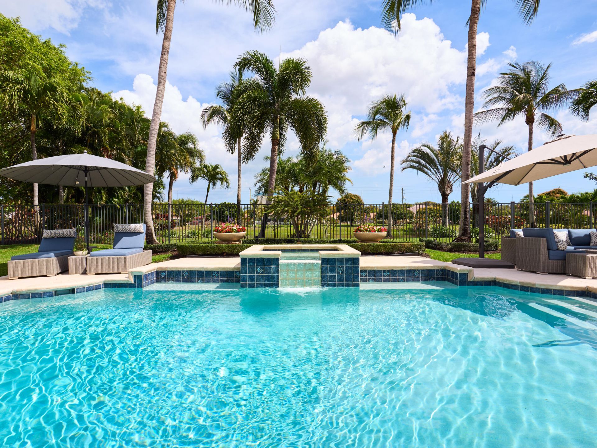 3700 Embassy Drive, West Palm Beach, FL 33401 Photo