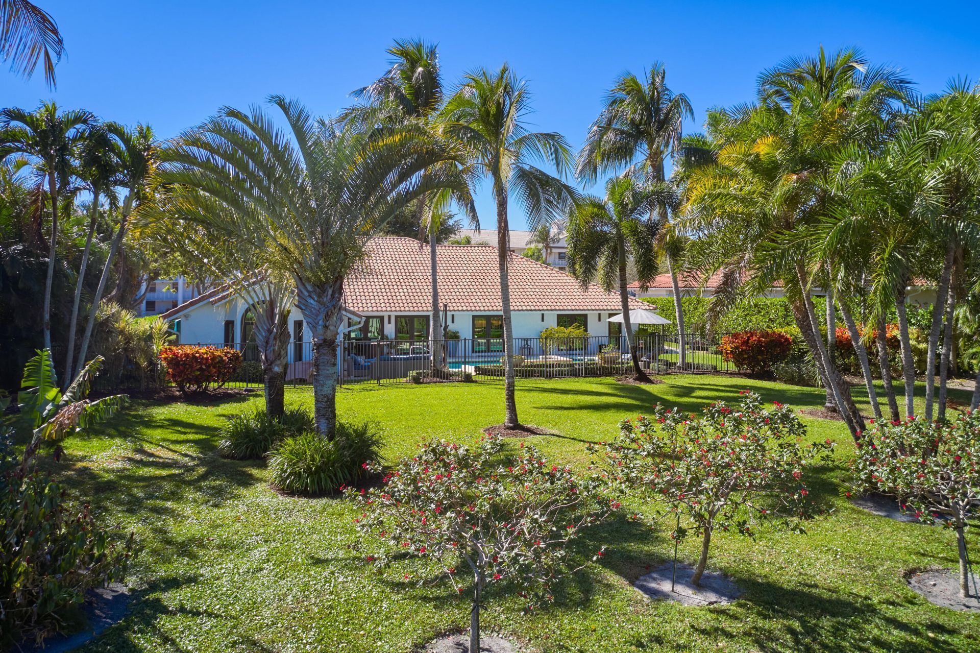 3700 Embassy Drive, West Palm Beach, FL 33401 Photo