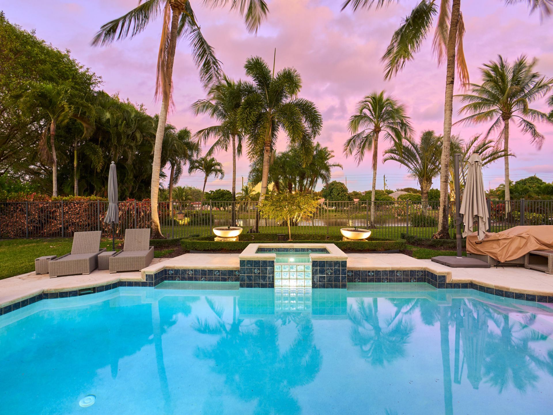 3700 Embassy Drive, West Palm Beach, FL 33401 Photo