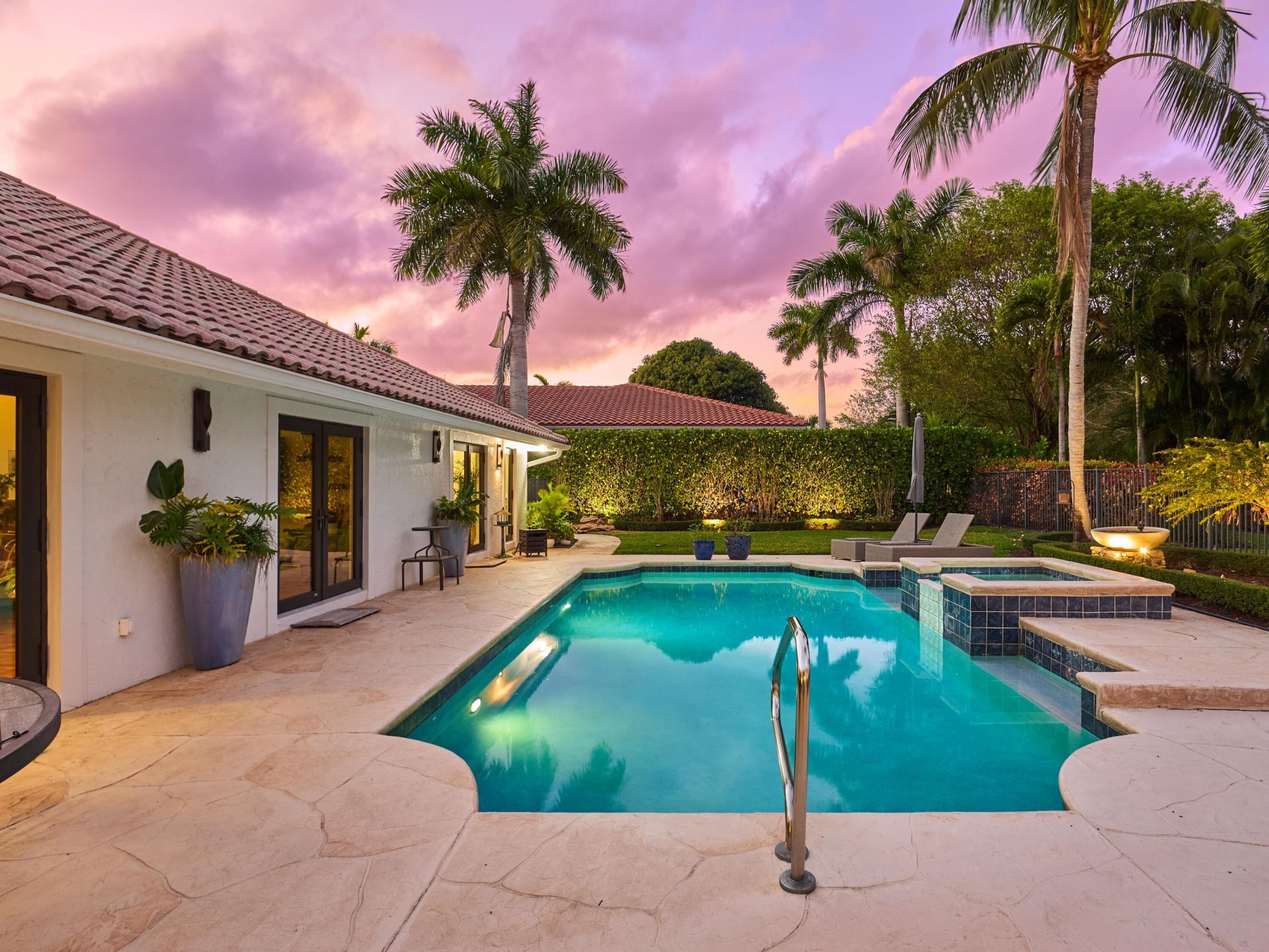 3700 Embassy Drive, West Palm Beach, FL 33401 Photo