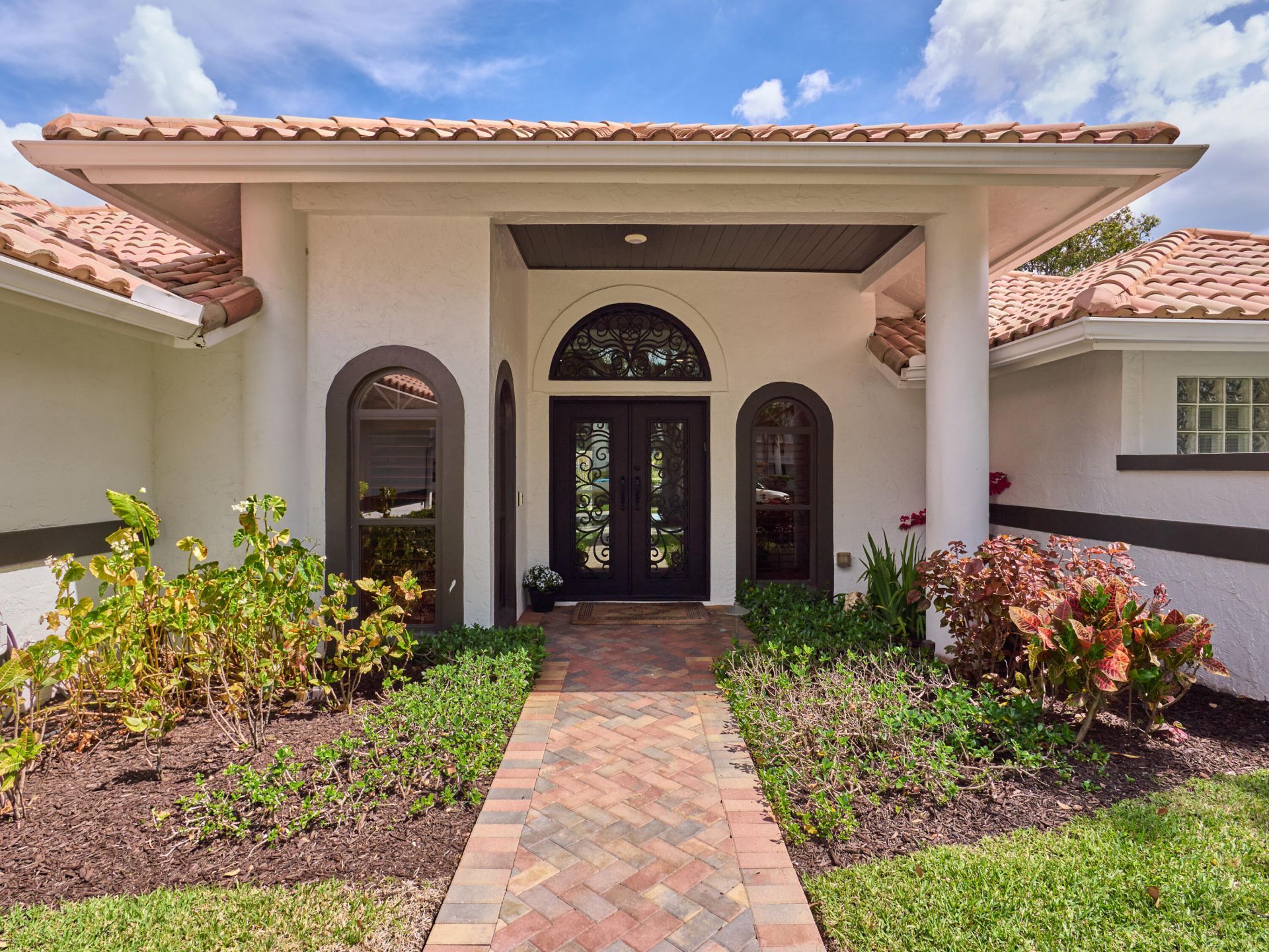 3700 Embassy Drive, West Palm Beach, FL 33401 Photo