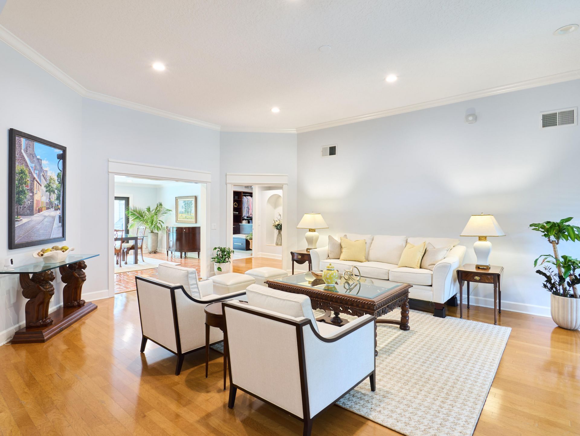 3700 Embassy Drive, West Palm Beach, FL 33401 Photo