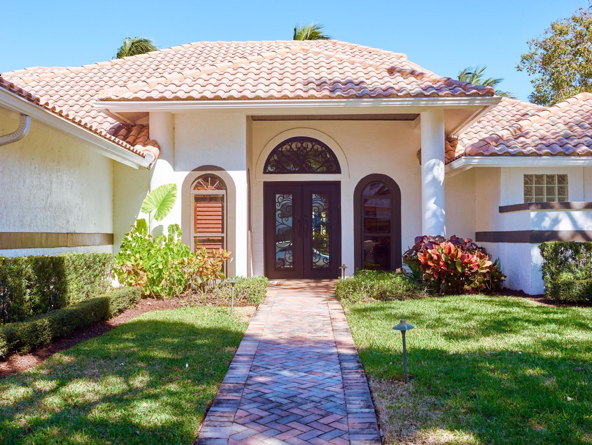 3700 Embassy Drive, West Palm Beach, FL 33401 Photo