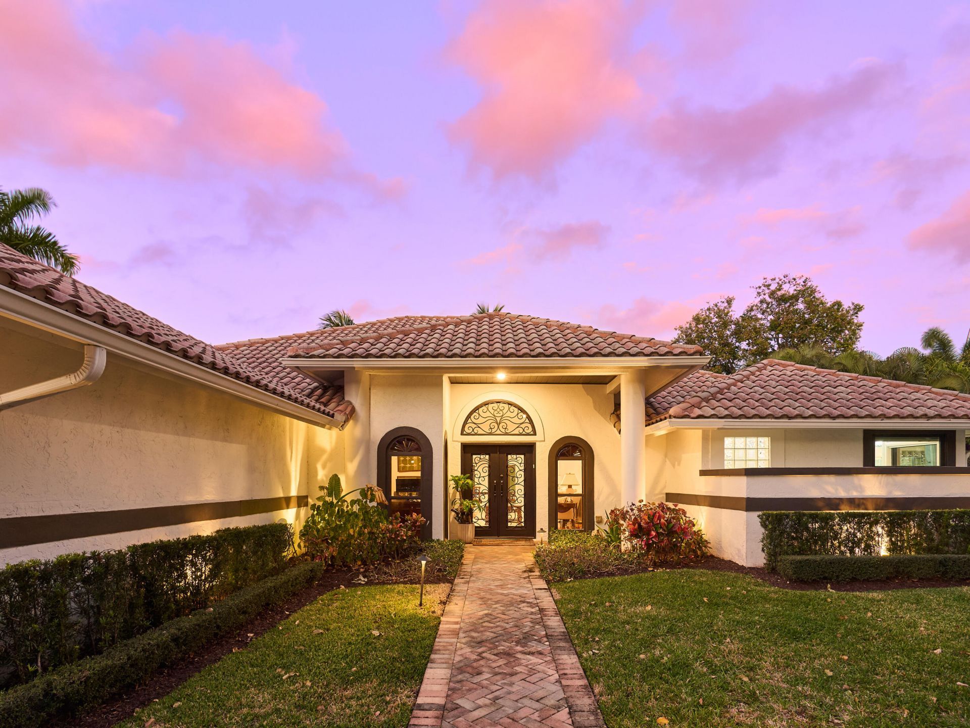 3700 Embassy Drive, West Palm Beach, FL 33401 Photo