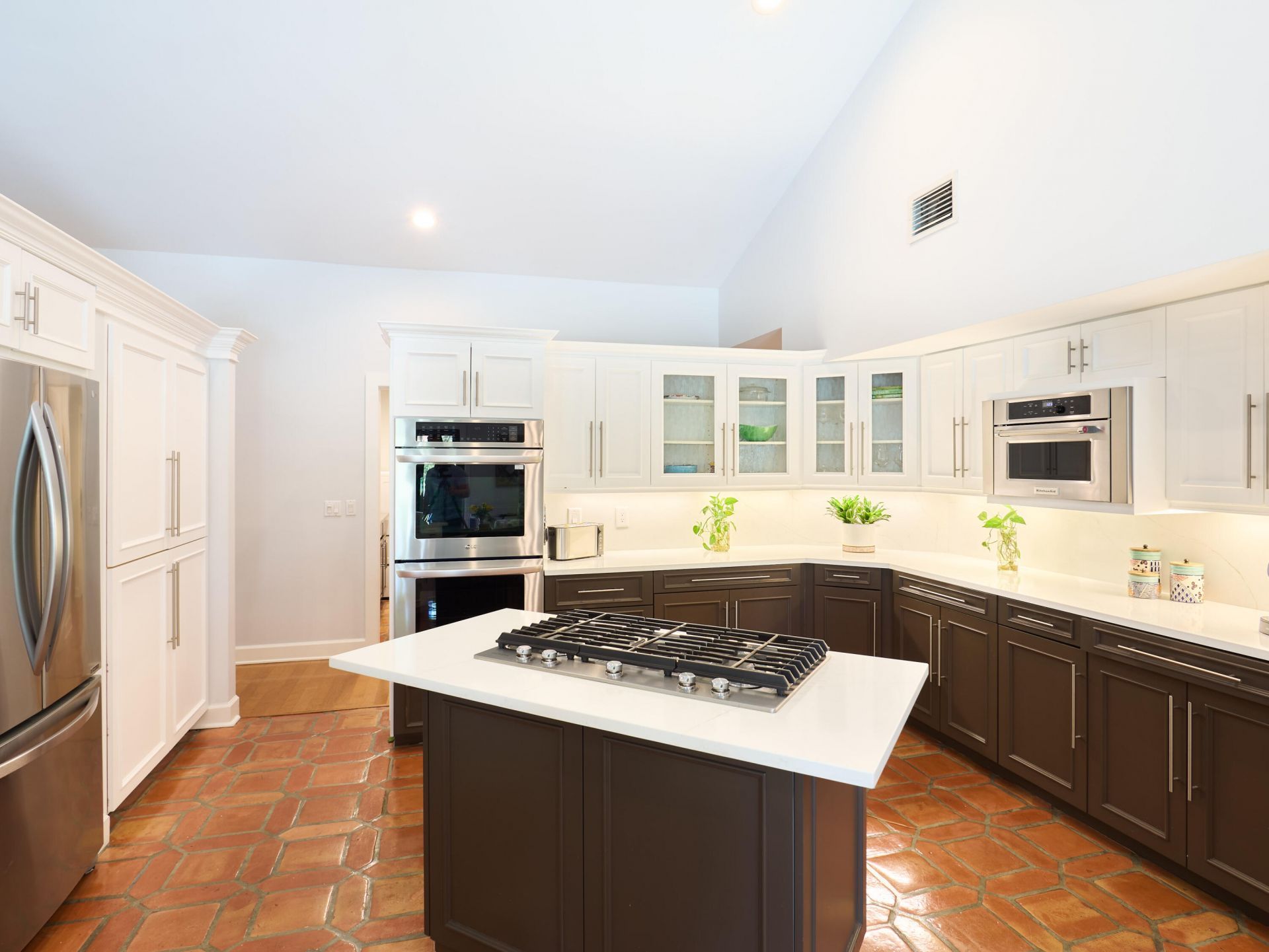 3700 Embassy Drive, West Palm Beach, FL 33401 Photo