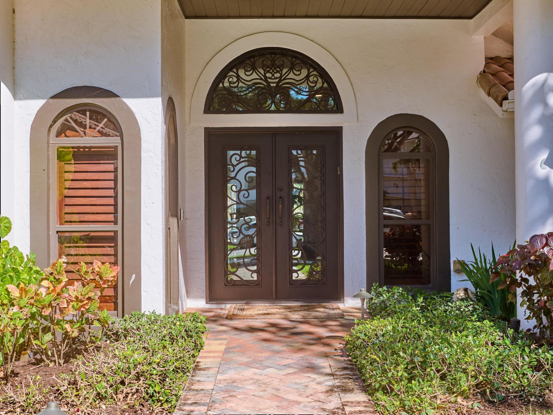 3700 Embassy Drive, West Palm Beach, FL 33401 Photo